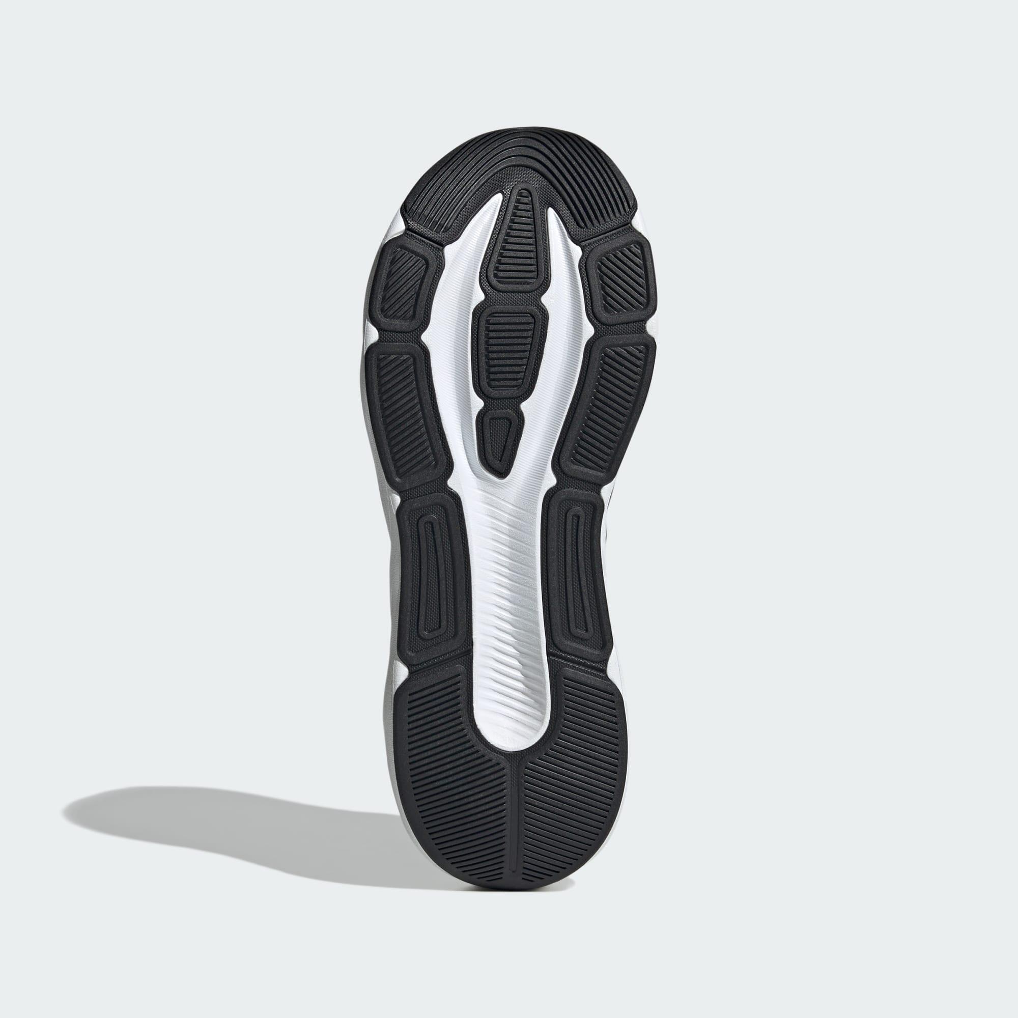 CHAUSSURE DE RUNNING GALAXY 8 3/7