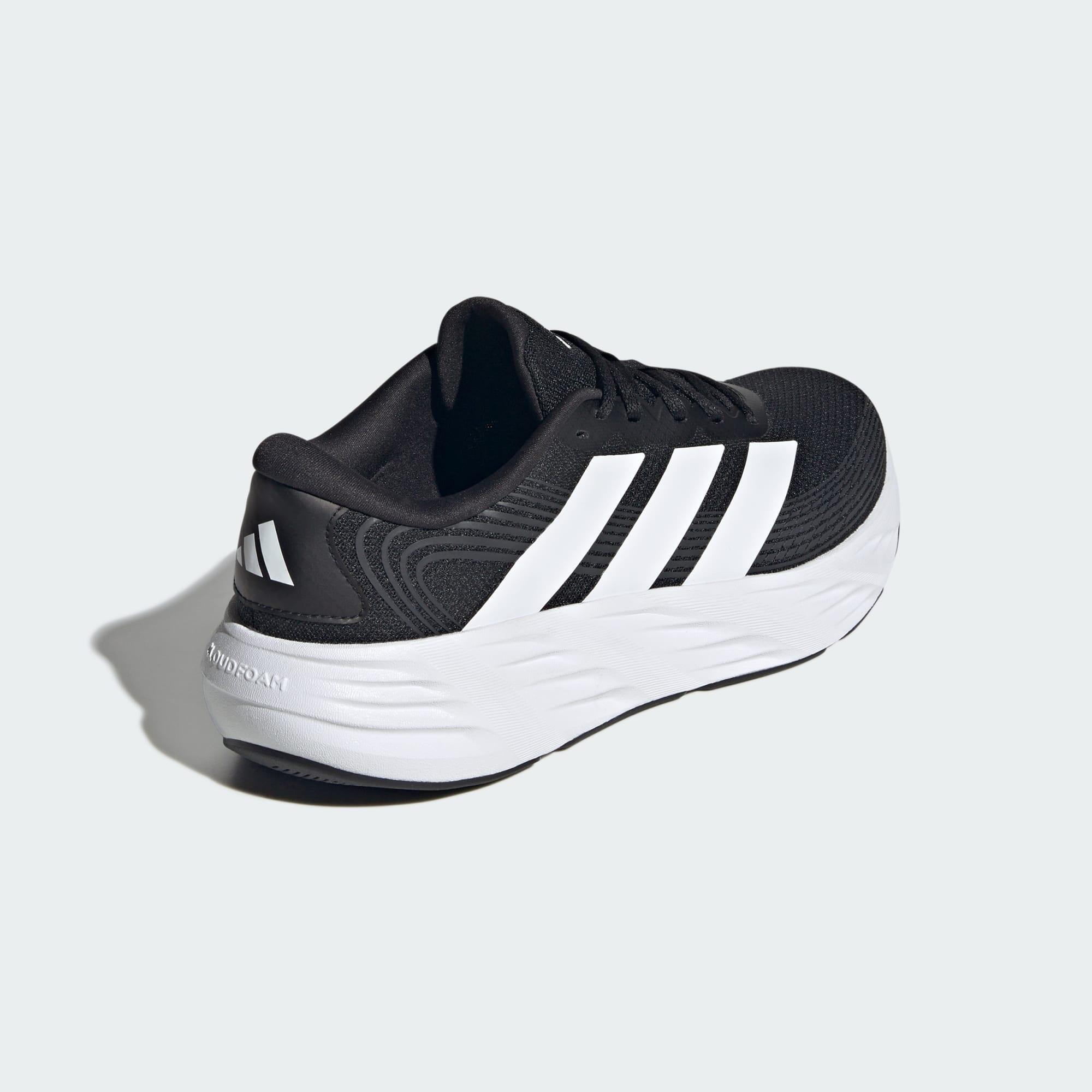 ZAPATILLA DE RUNNING GALAXY 8 7/7
