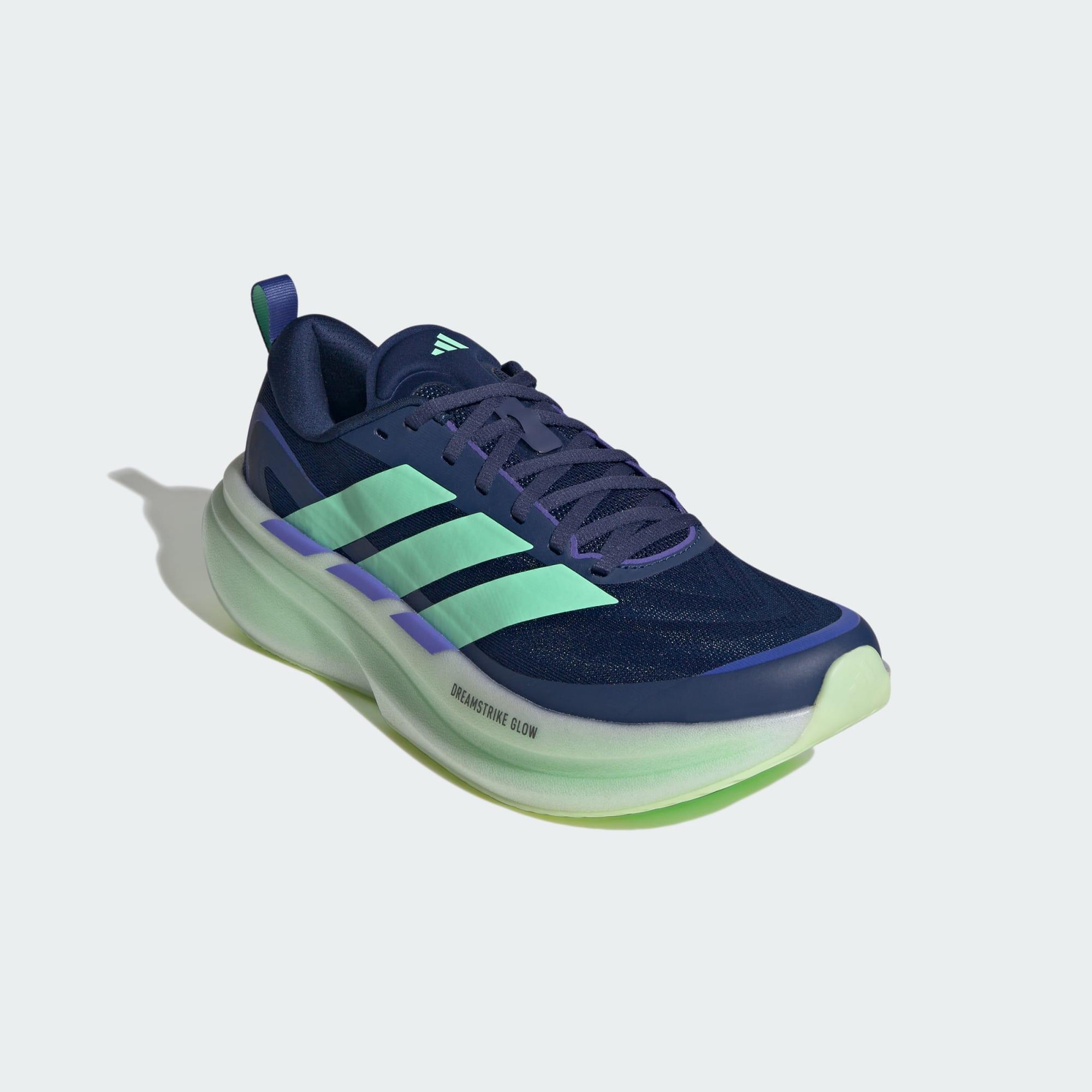 SAPATILHAS DE RUNNING SUPERNOVA GLIDE 4/7