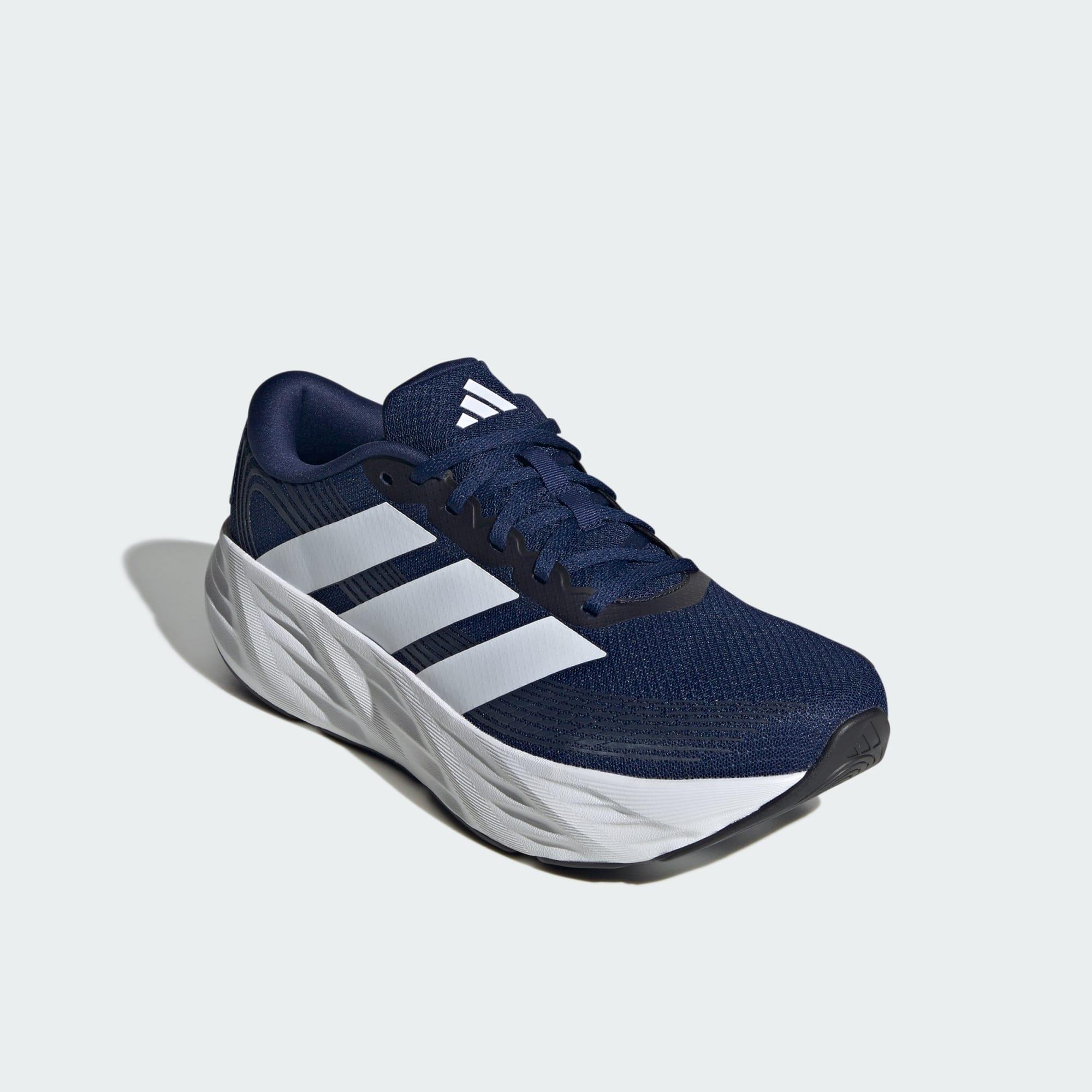SCARPA DA RUNNING GALAXY 8 4/7