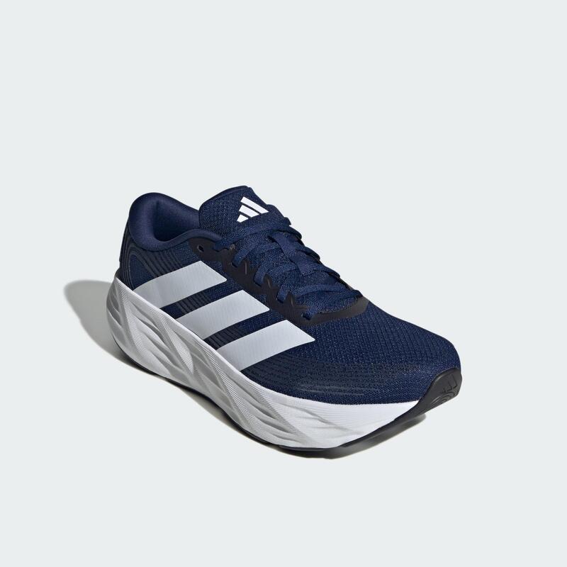 PANTOFI GALAXY 8 RUNNING
