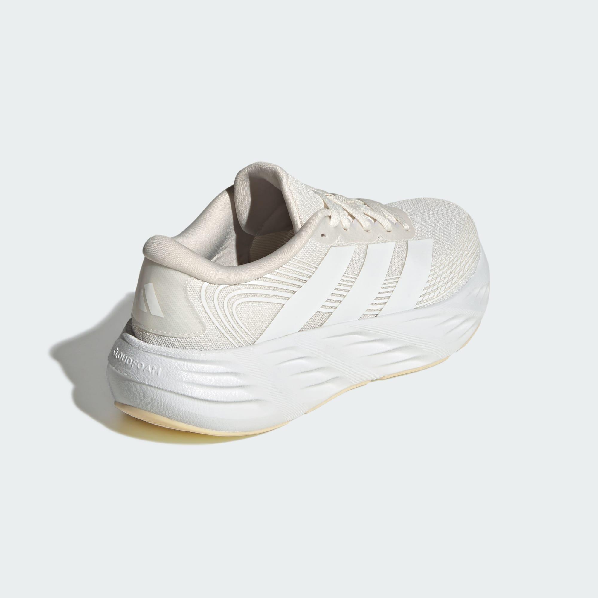 CHAUSSURE DE RUNNING GALAXY 8 7/7