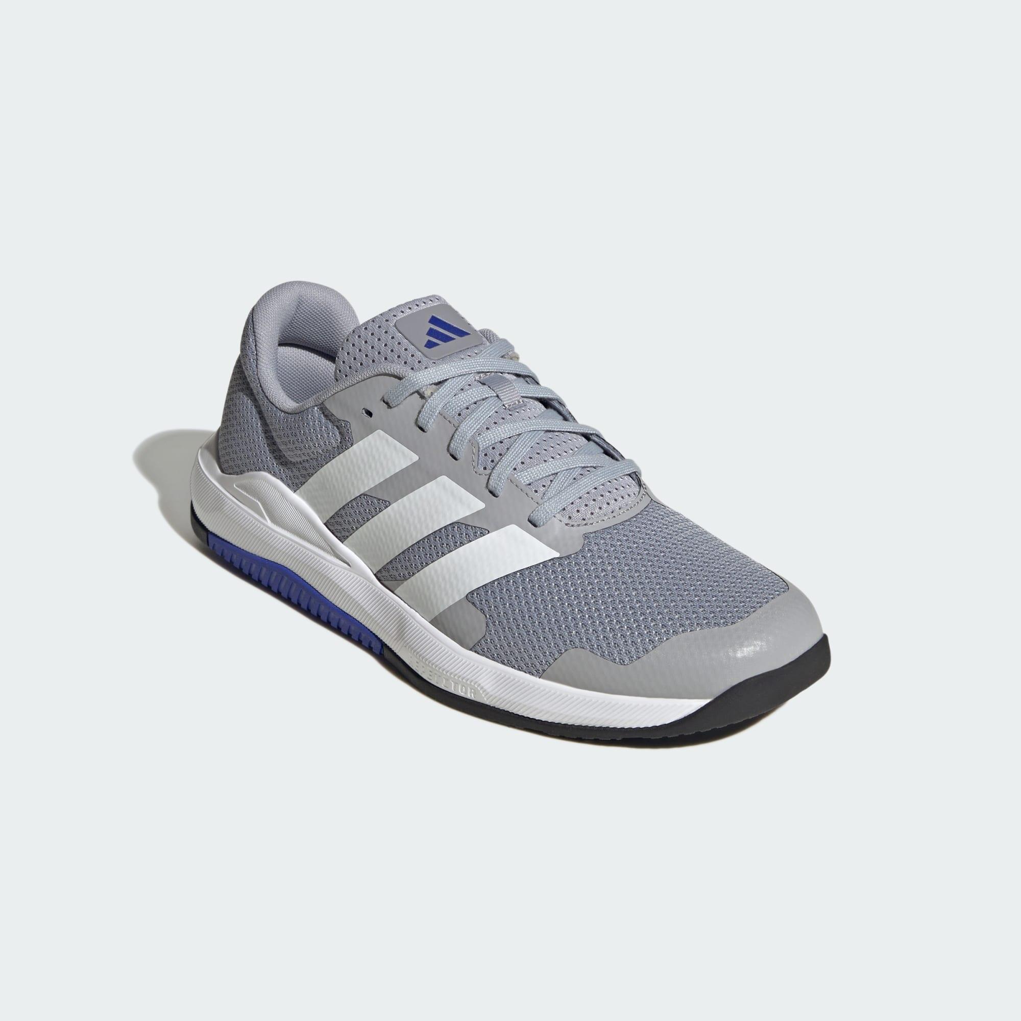Zapatilla de entrenamiento Dropset Base 4/7