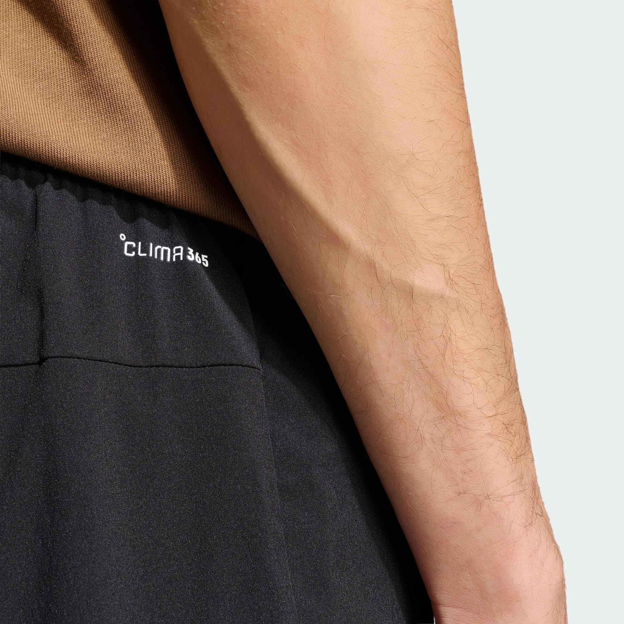 Pantalón elástico Terrex Multi Essentials 6/6