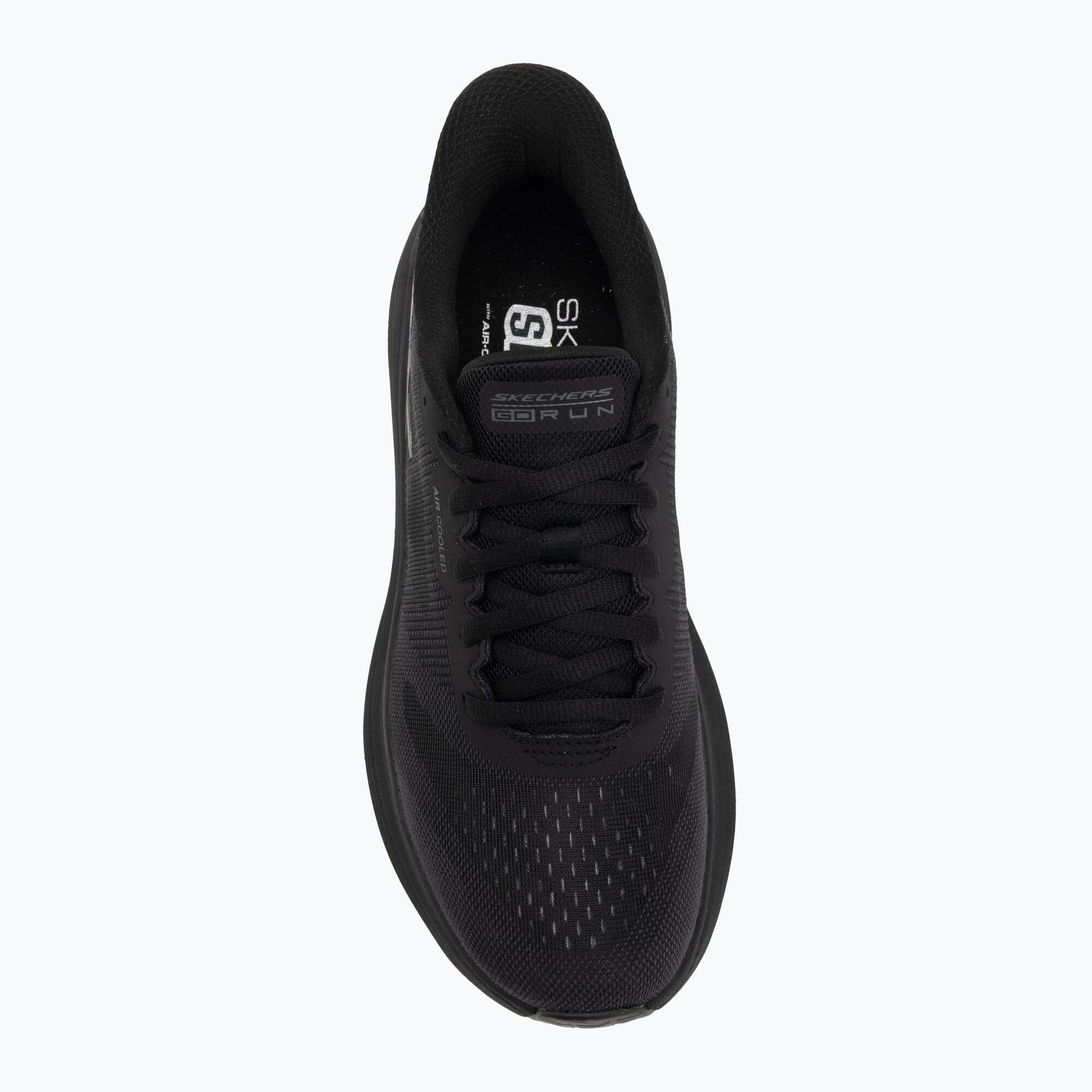 Chaussures de course pour femmes SKECHERS Max Cushioning Endeavour Hallandale 5/7