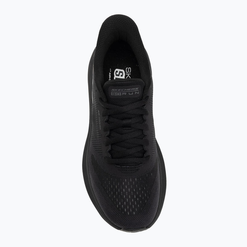 Pantofi de alergare pentru femei SKECHERS Max Cushioning Endeavour Hallandale