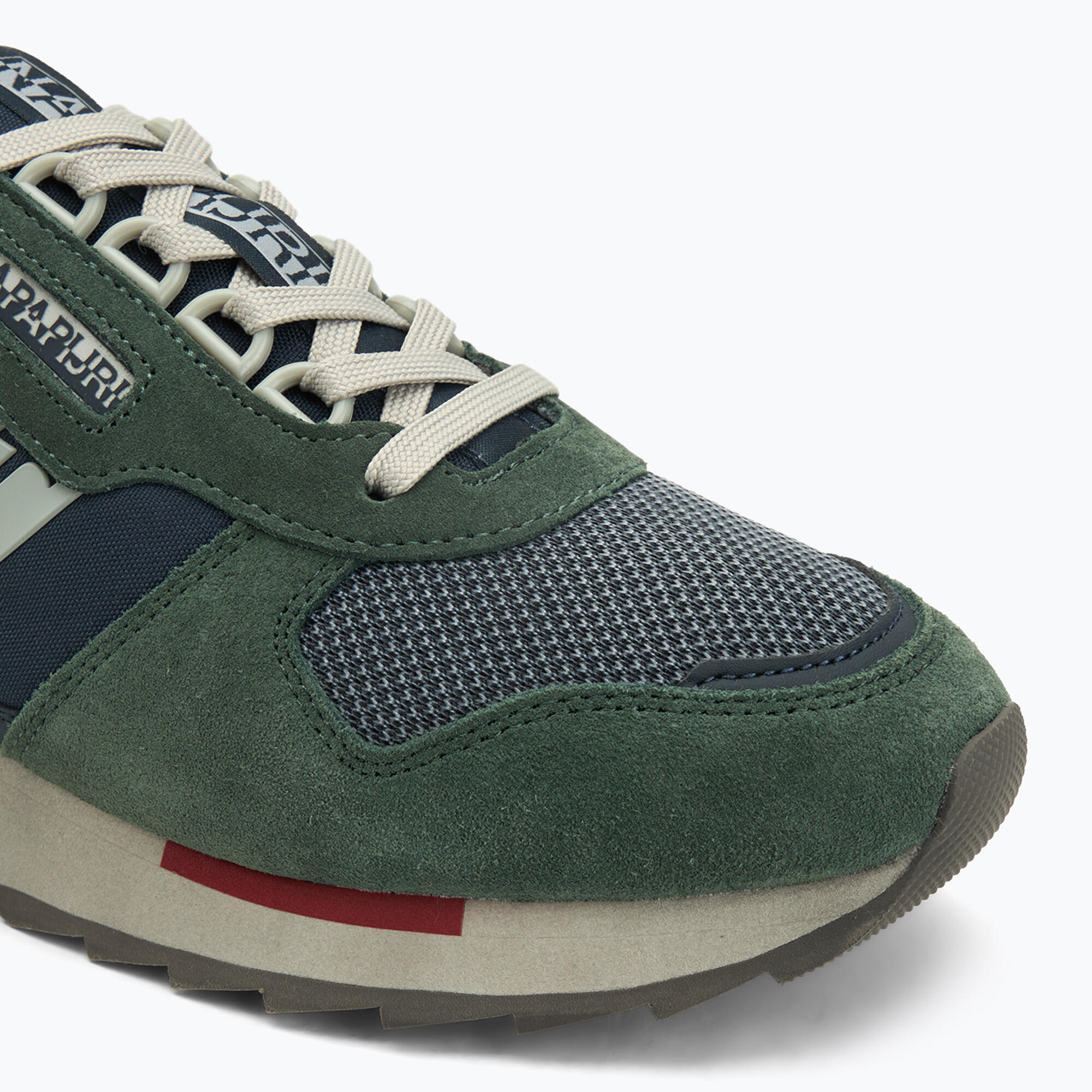 Chaussures pour hommes Napapijri Virtus 7/7