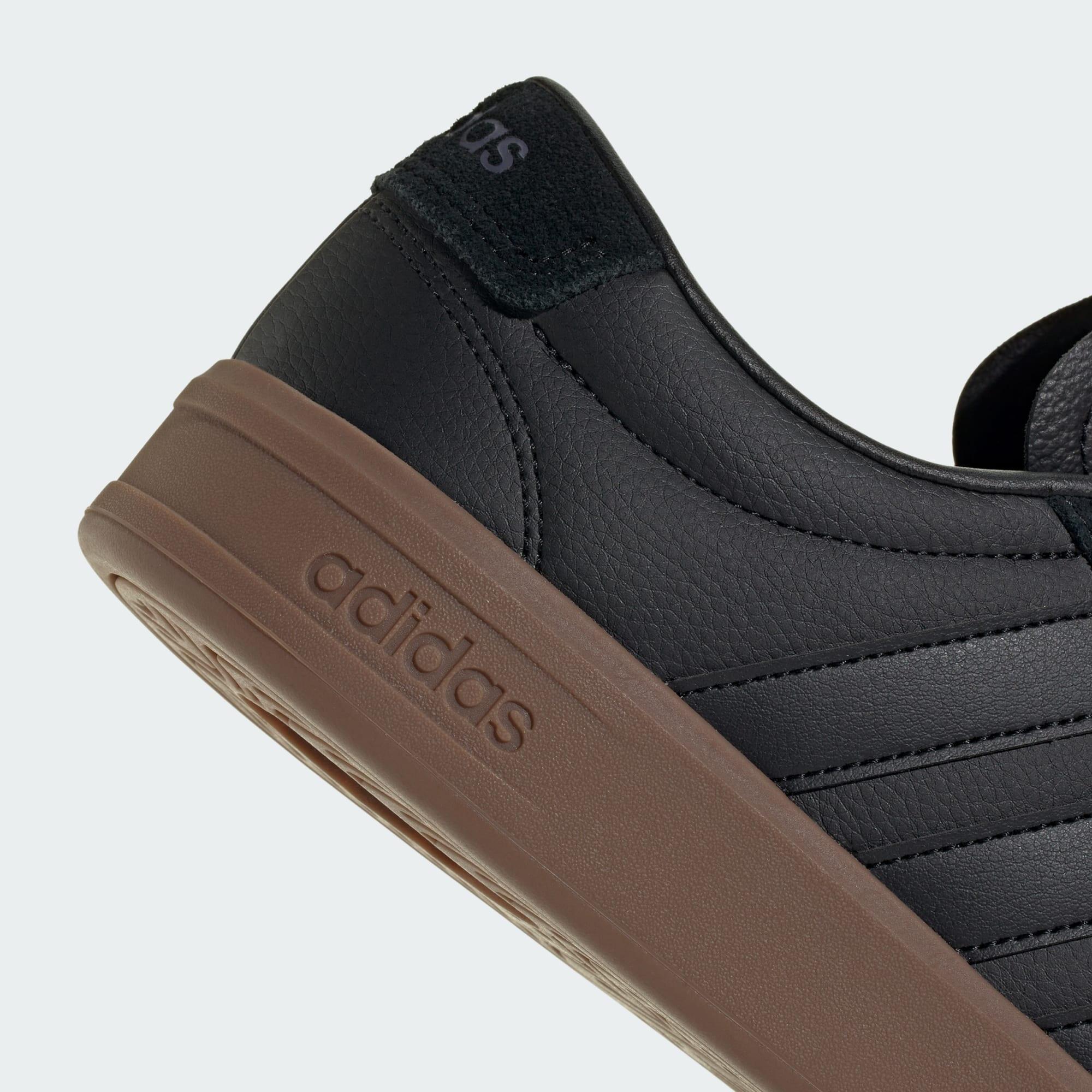 GRAND COURT 3.0 SCHUH 6/7