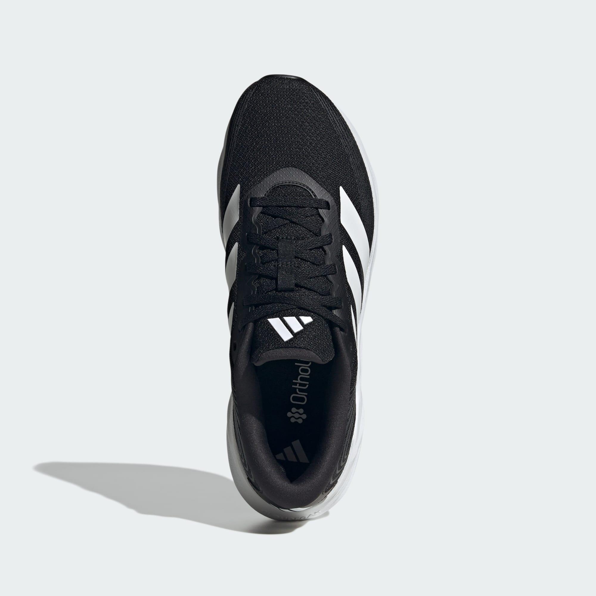 CHAUSSURE DE RUNNING GALAXY 8 2/7