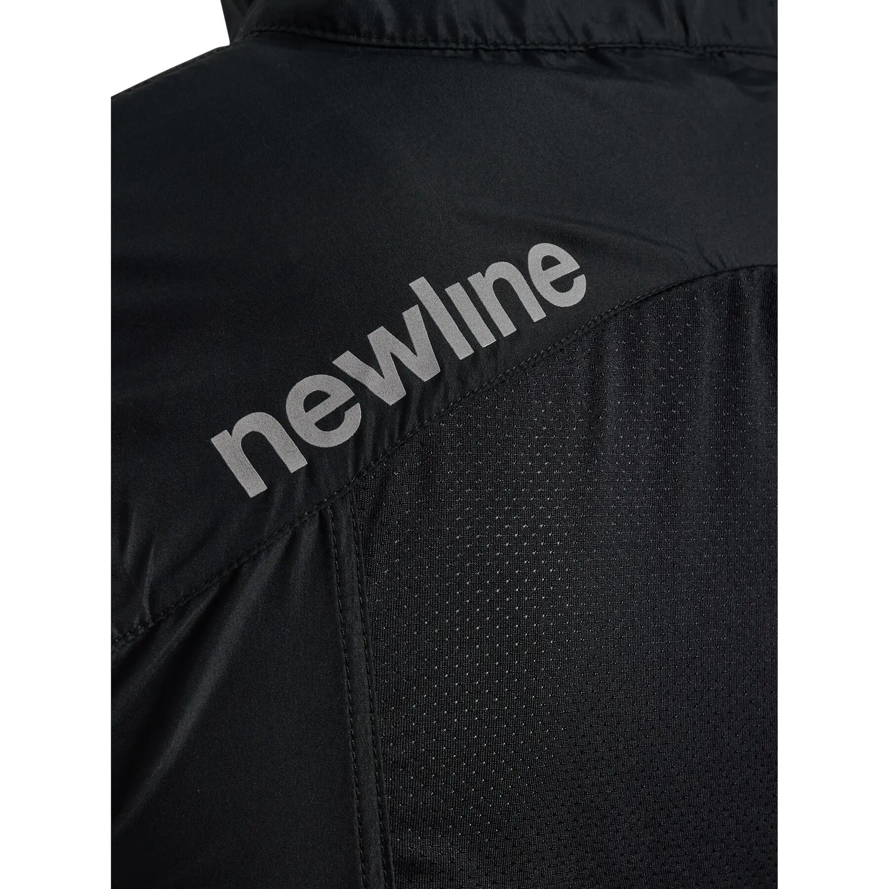 Jaqueta de mulher Newline core 4/4