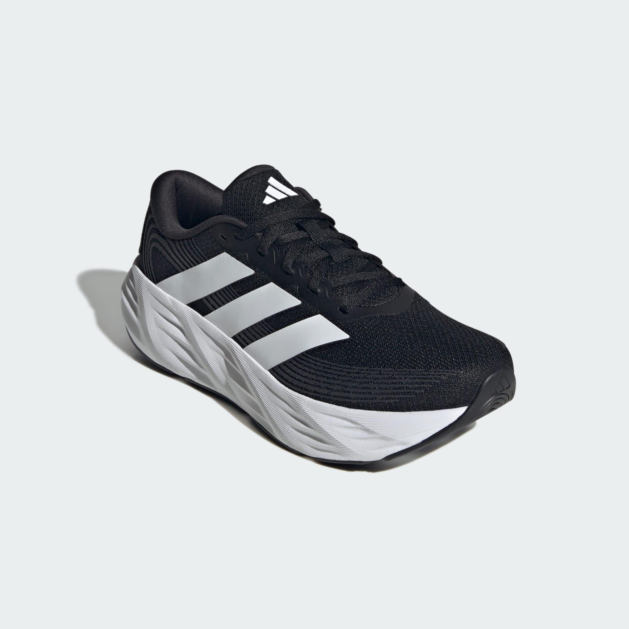 ZAPATILLA DE RUNNING GALAXY 8 4/7