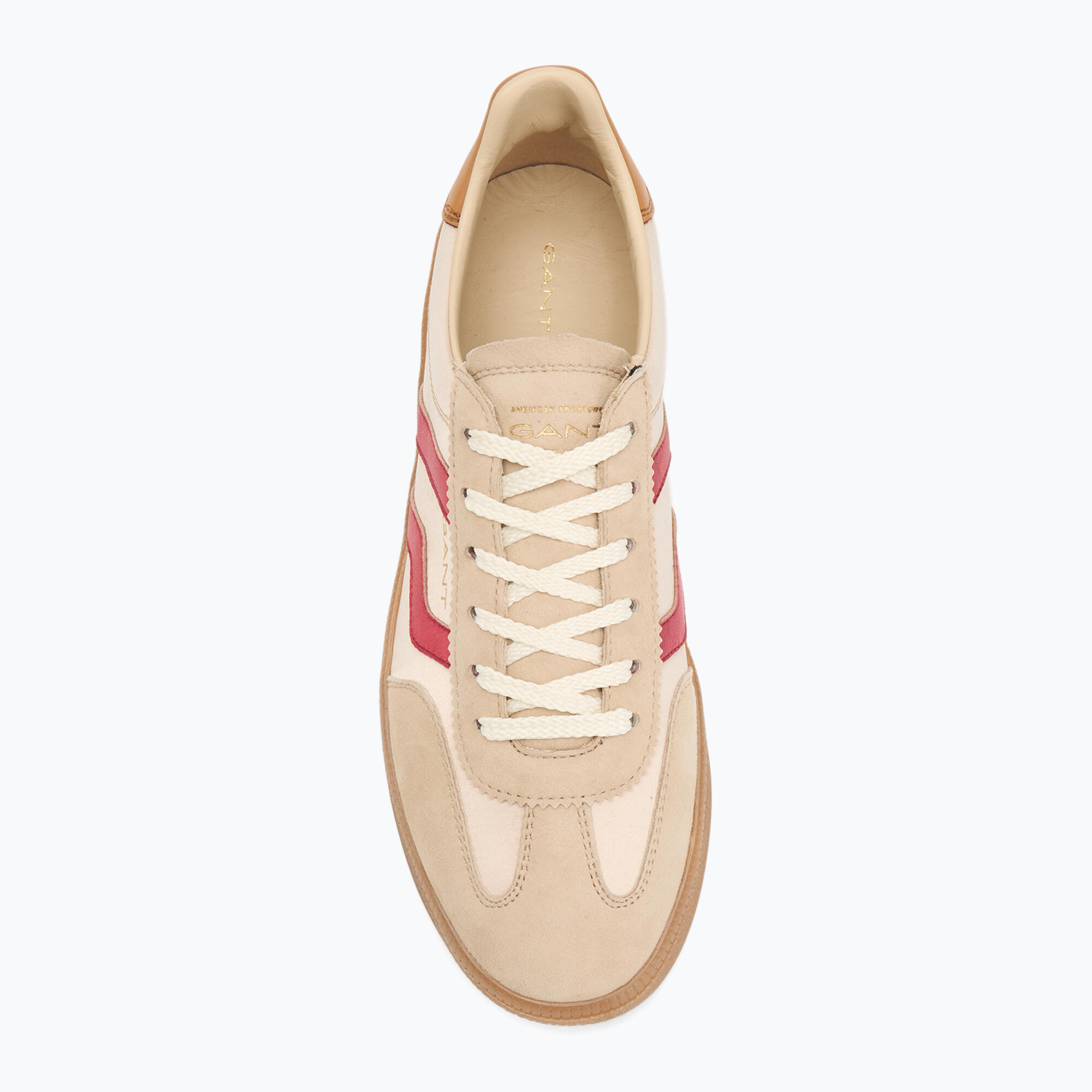 Buty damskie GANT Cuzima 5/7