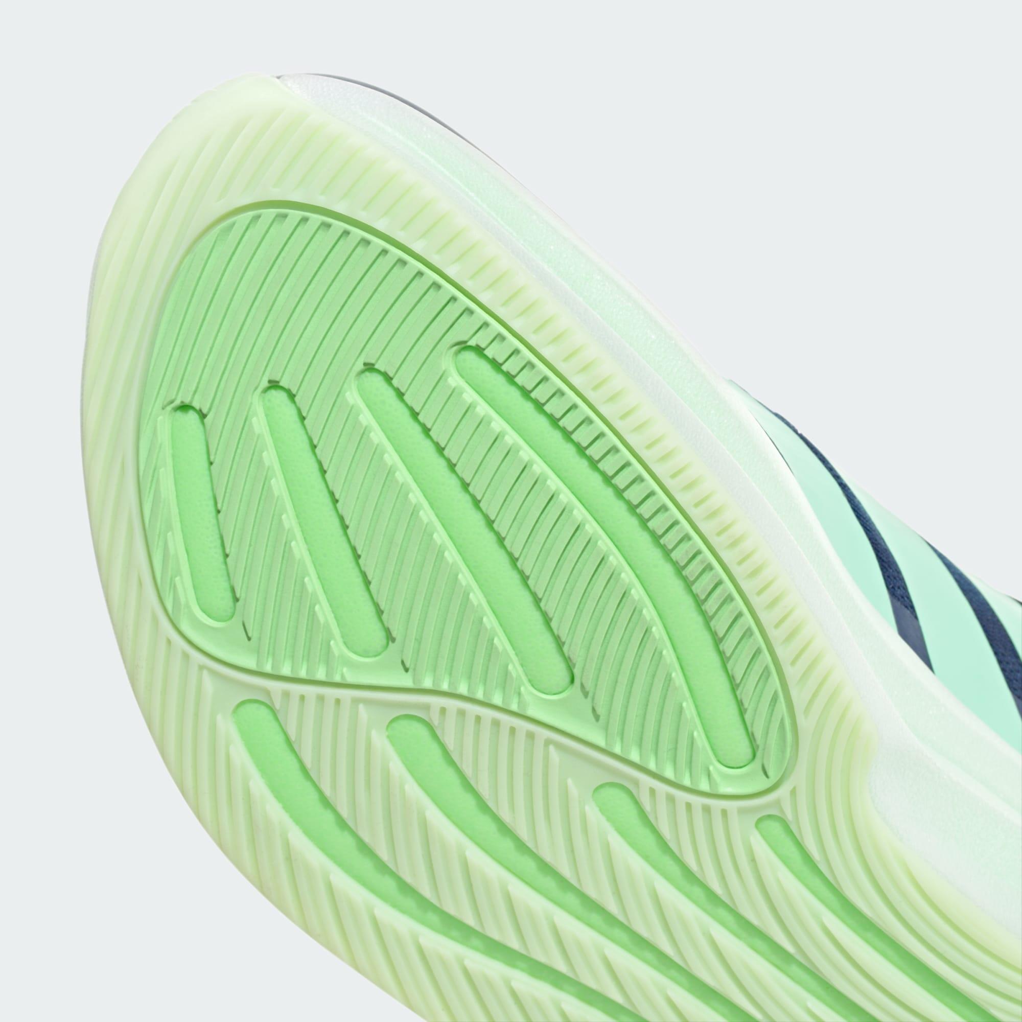 SAPATILHAS DE RUNNING SUPERNOVA GLIDE 6/7