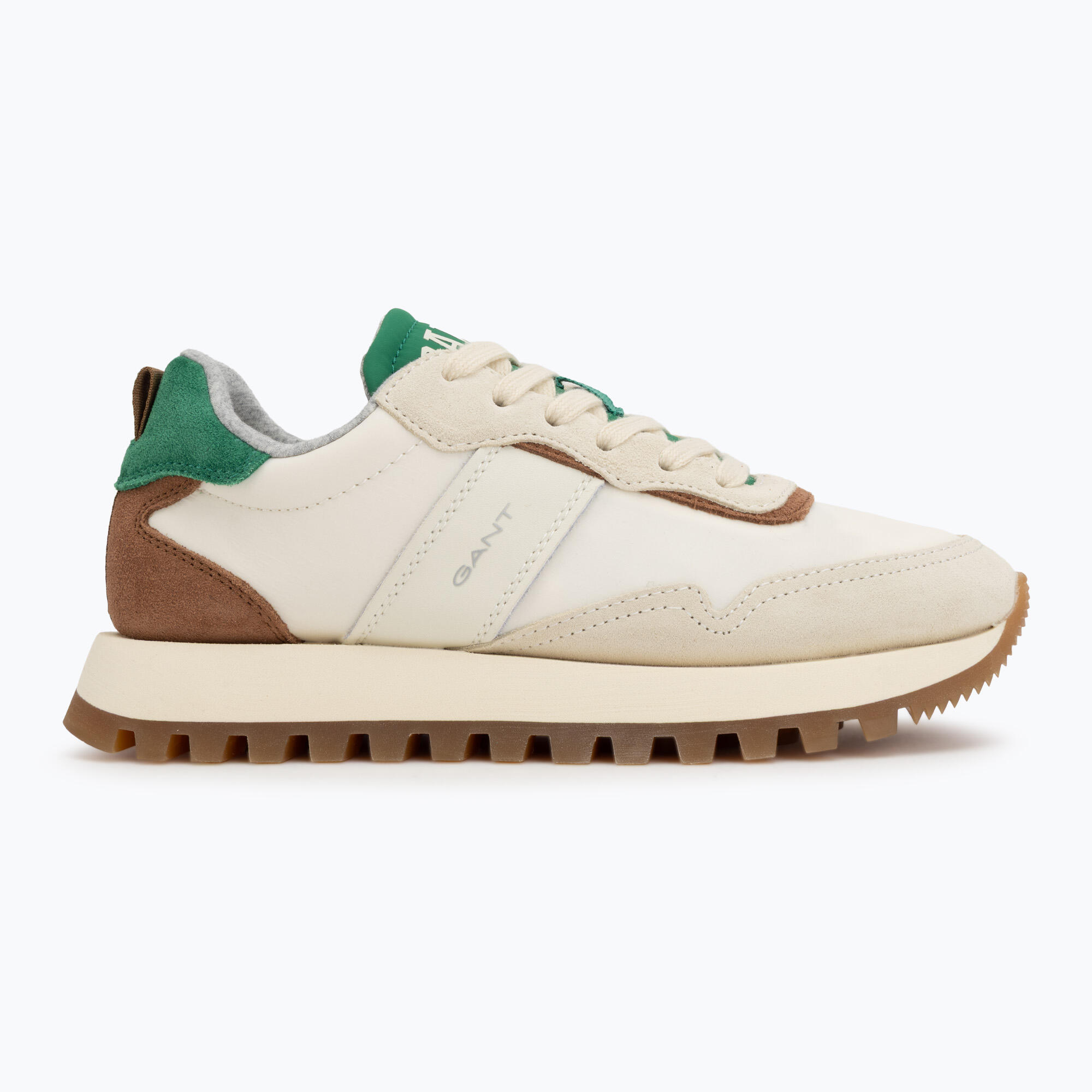 Damen Schuhe GANT Caffay 2/7