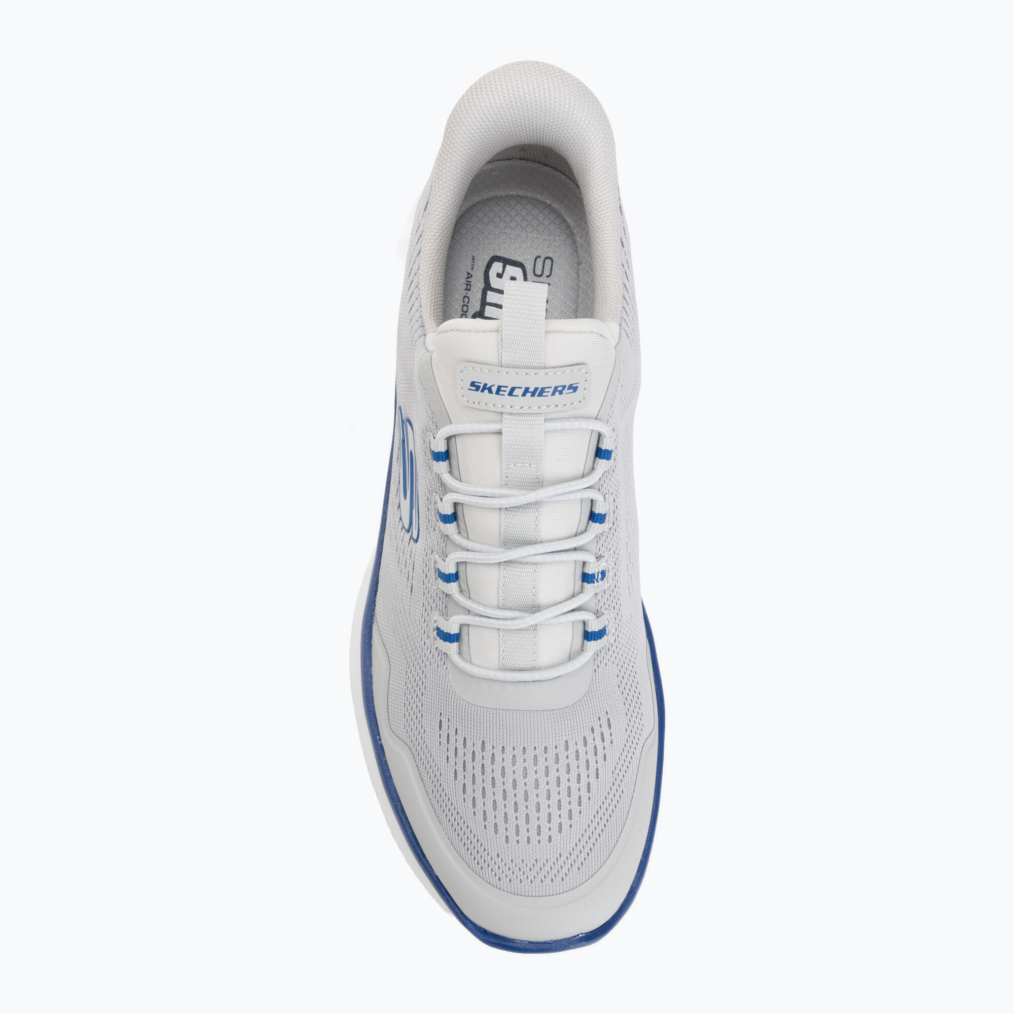 Scarpe da uomo SKECHERS Summits Top Rate 5/7