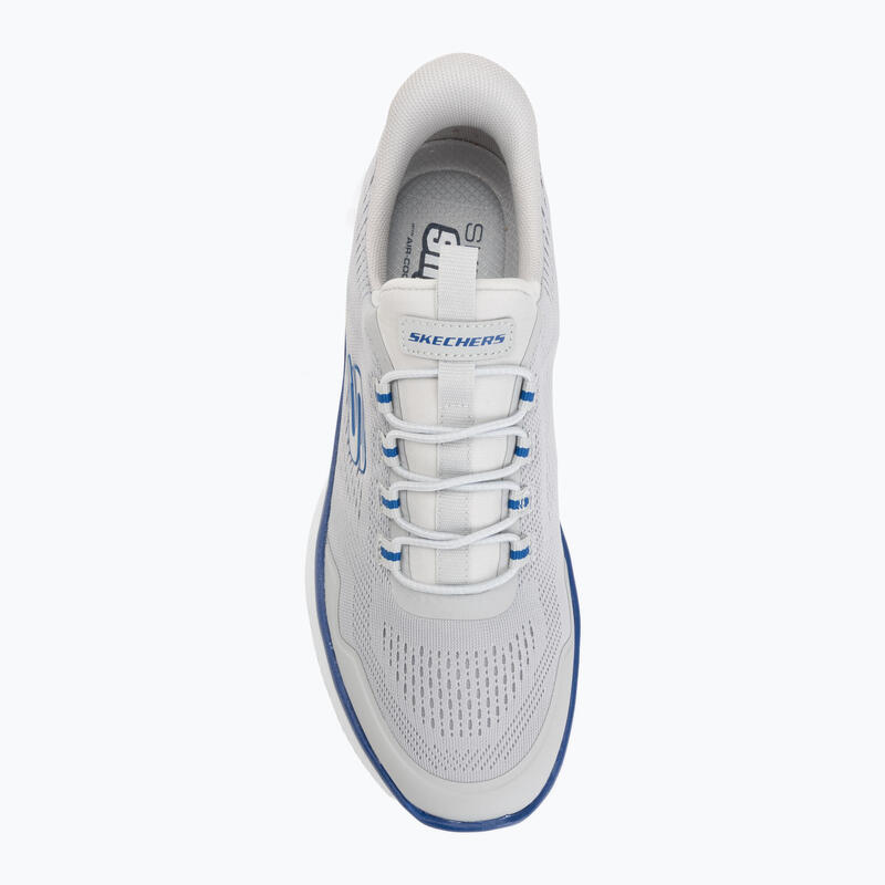 Pantofi bărbați SKECHERS Summits Top Rate
