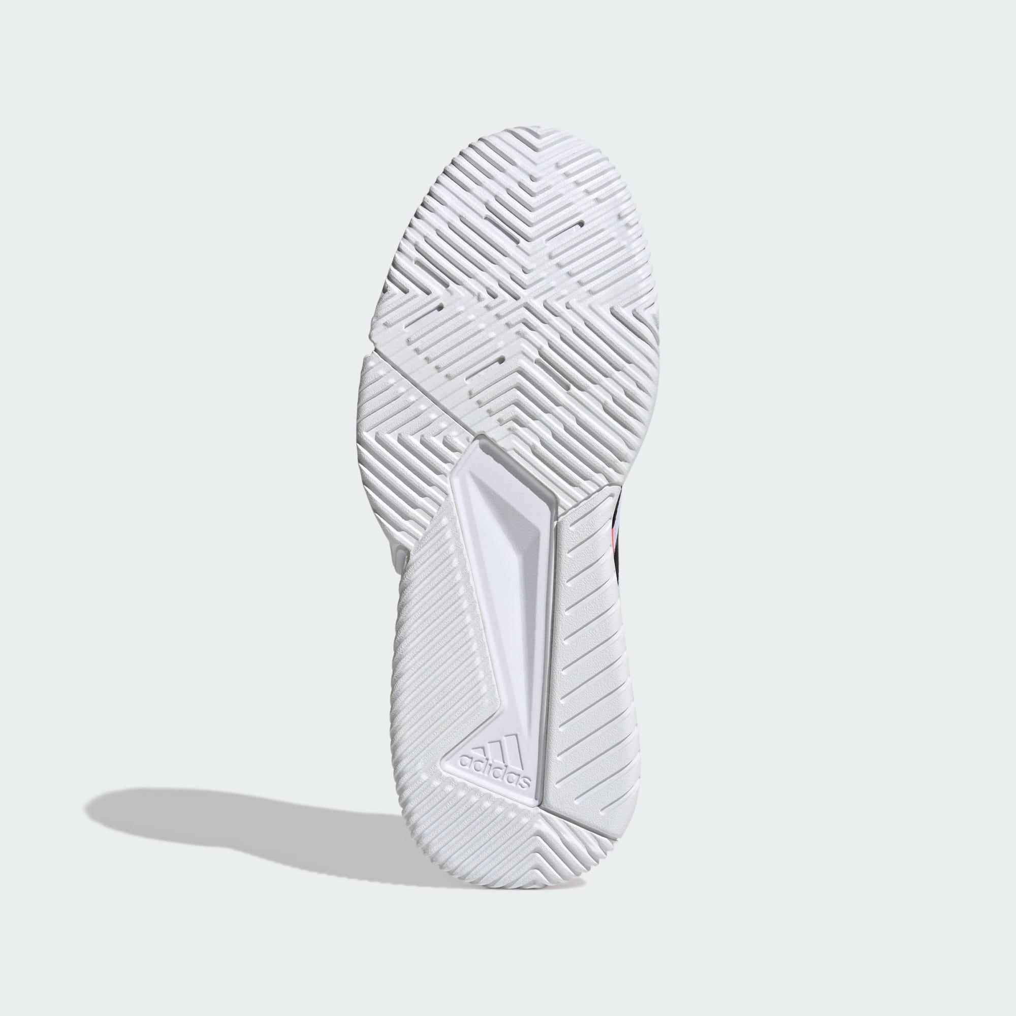Chaussure de padel Courtquick 3/7