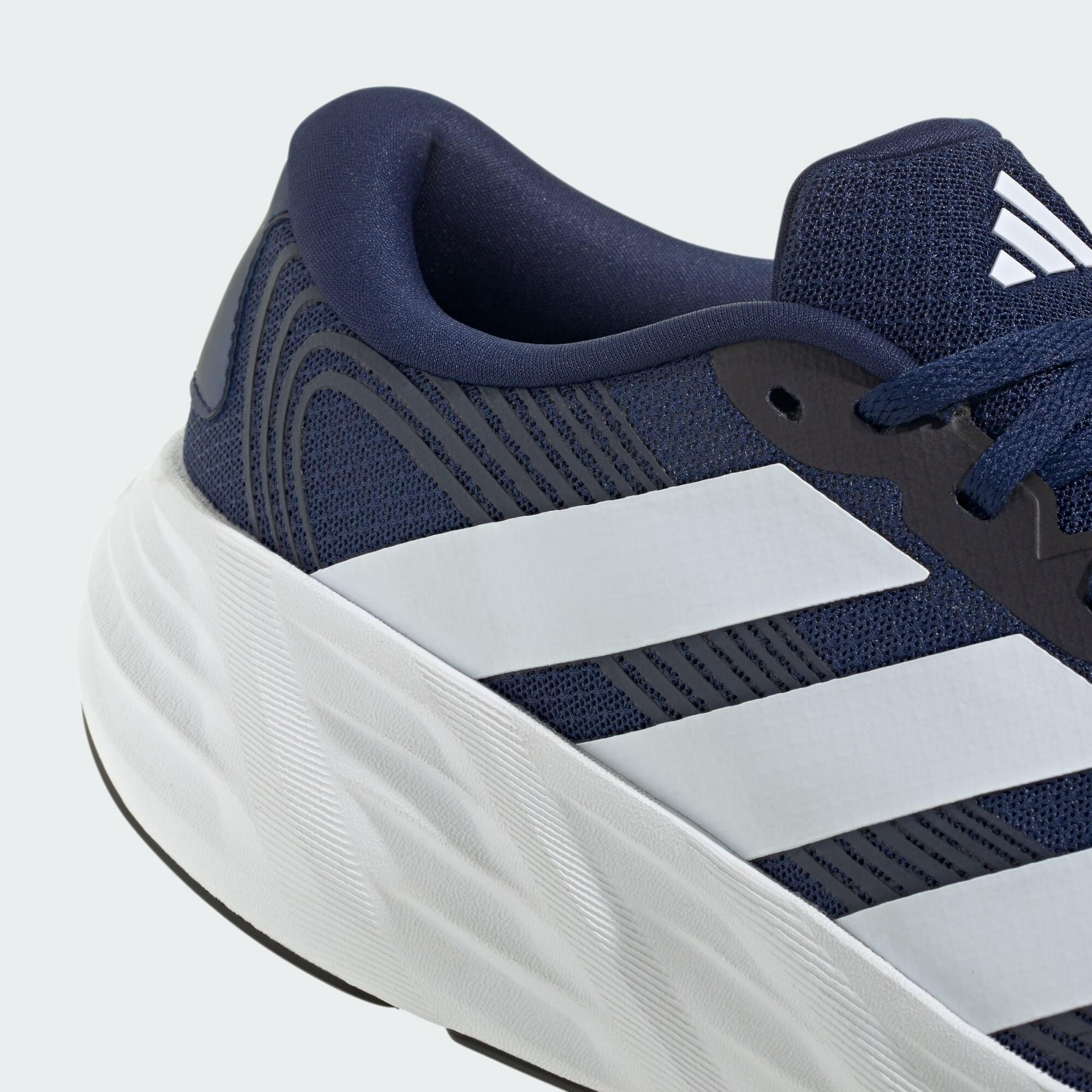 SCARPA DA RUNNING GALAXY 8 6/7