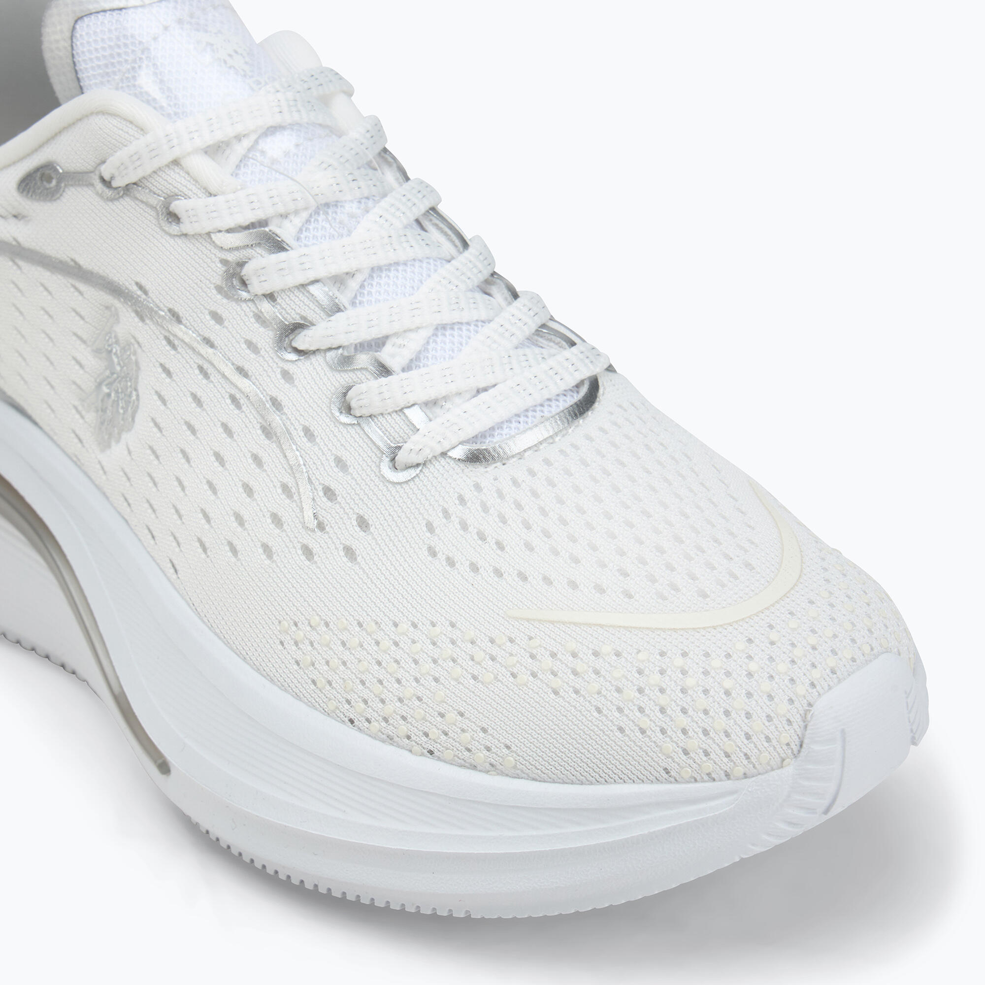 Buty damskie U.S. Polo Assn. CLAUDE004 7/7