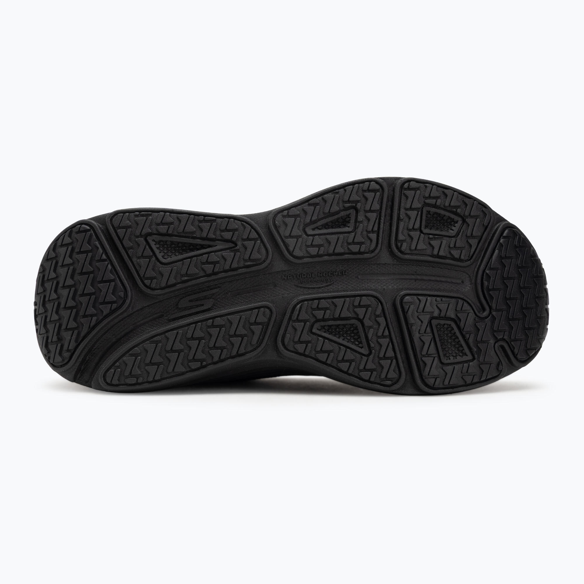 Chaussures de course pour femmes SKECHERS Max Cushioning Endeavour Hallandale 4/7