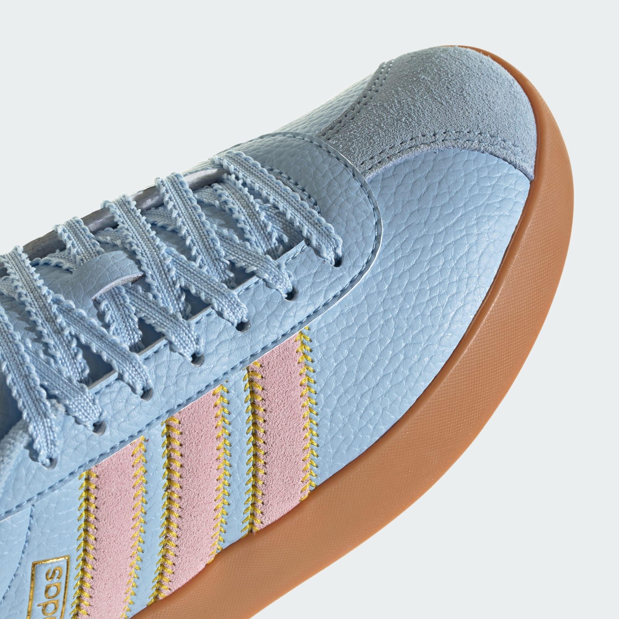 VL COURT 3.0 SCHUH 6/7