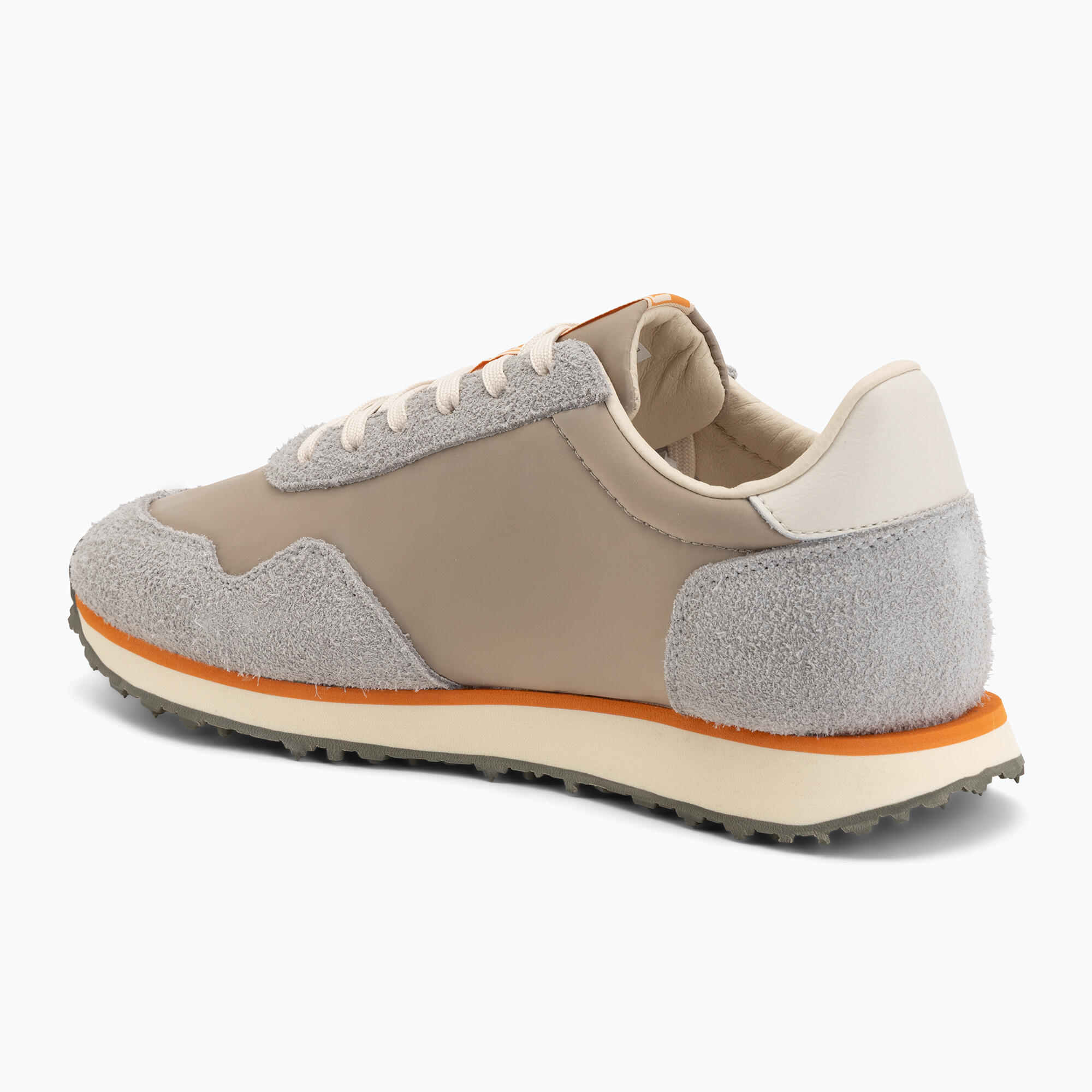 Heren schoenen Napapijri NP0A8BNZ 3/7