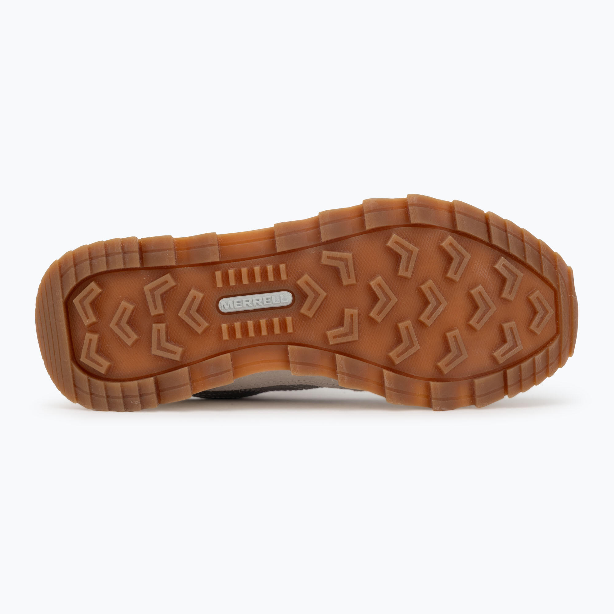 Dames schoenen Merrell Alpine 83 Sneaker Recraft MXD 4/7