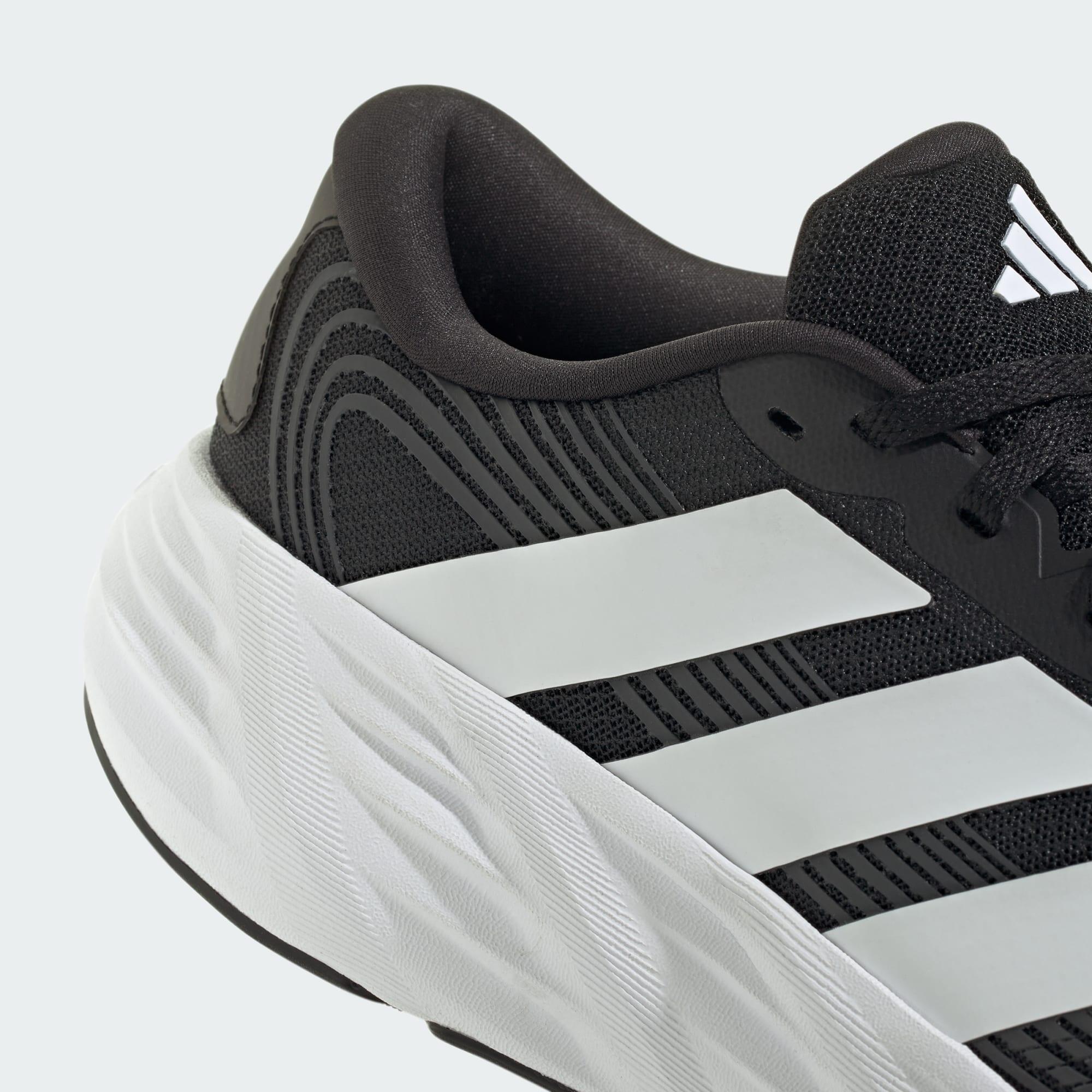 ZAPATILLA DE RUNNING GALAXY 8 6/7
