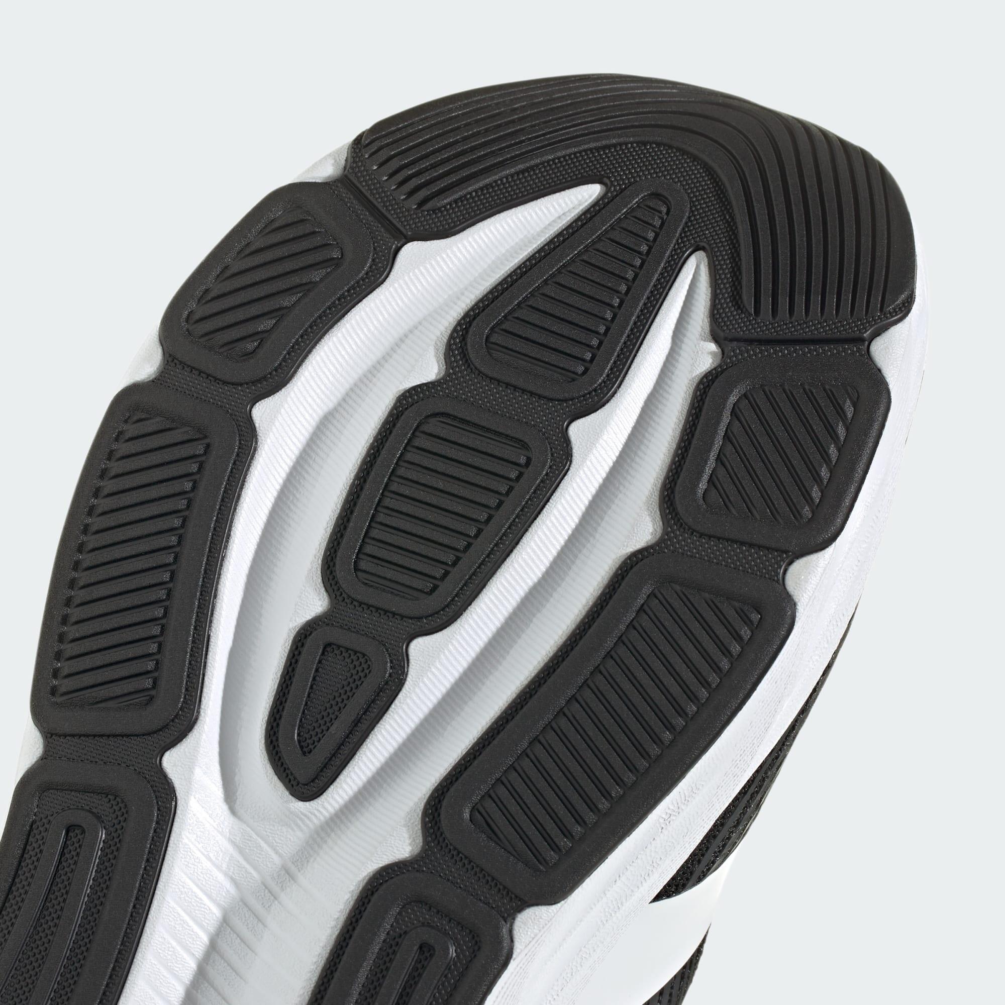CHAUSSURE DE RUNNING GALAXY 8 5/7