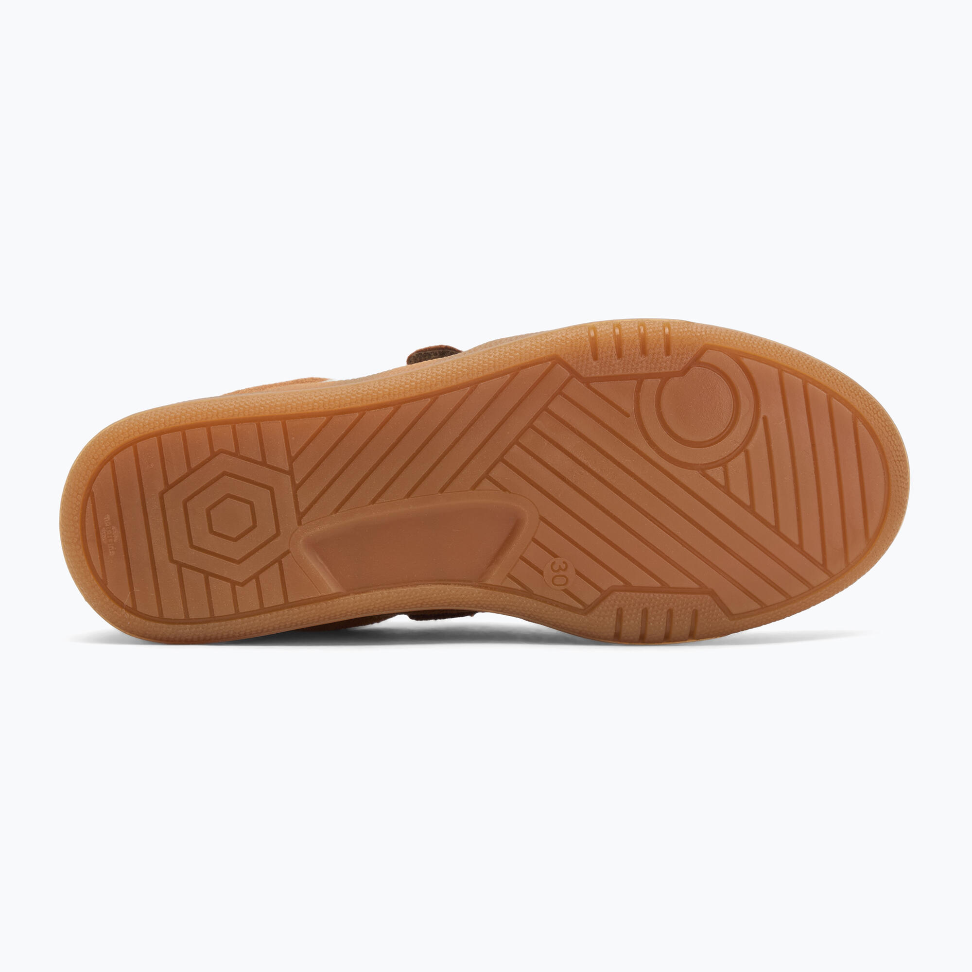 Chaussures barefoot pour enfants Froddo Lou 4/7