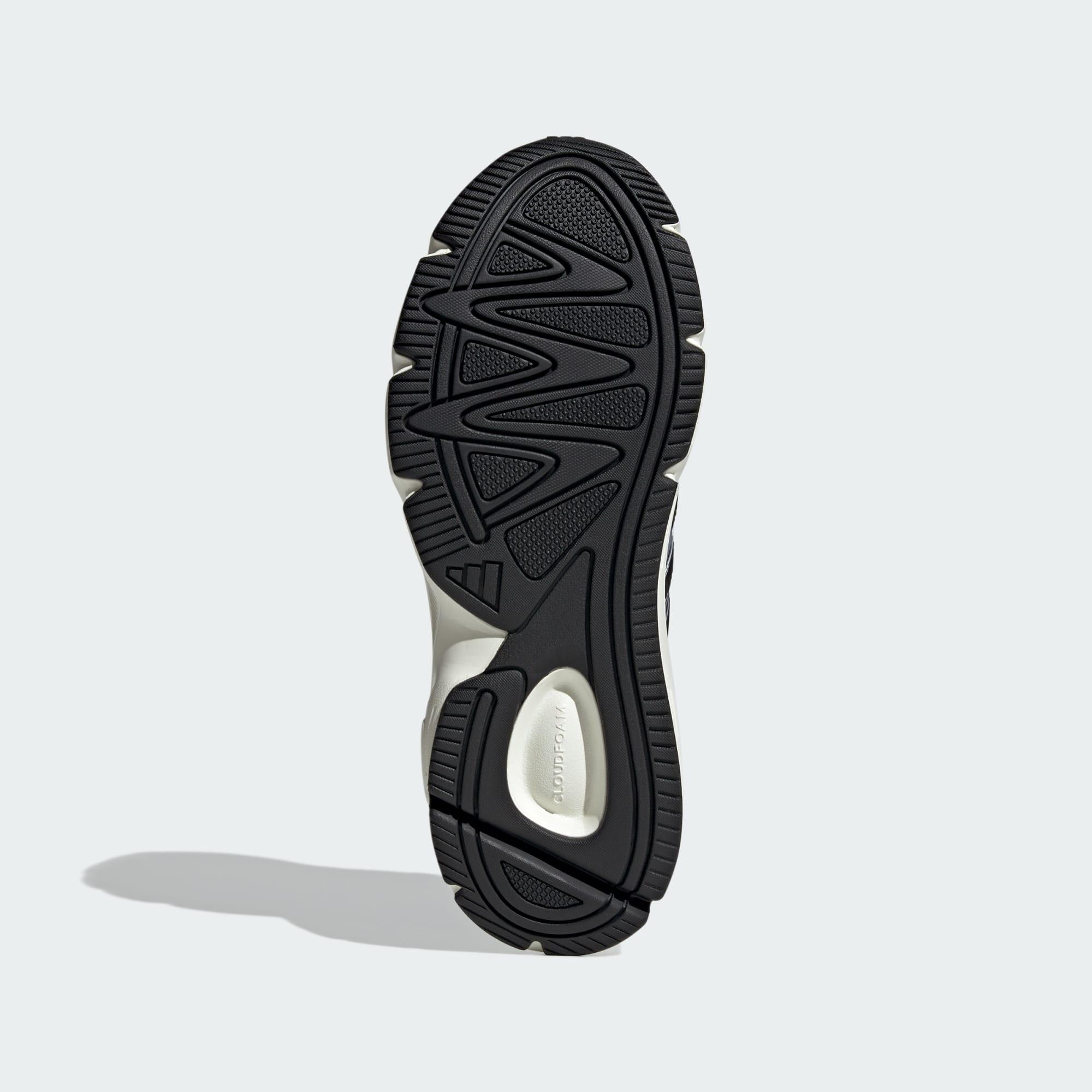 Chaussure TECHNOCHAOS 2000 3/7