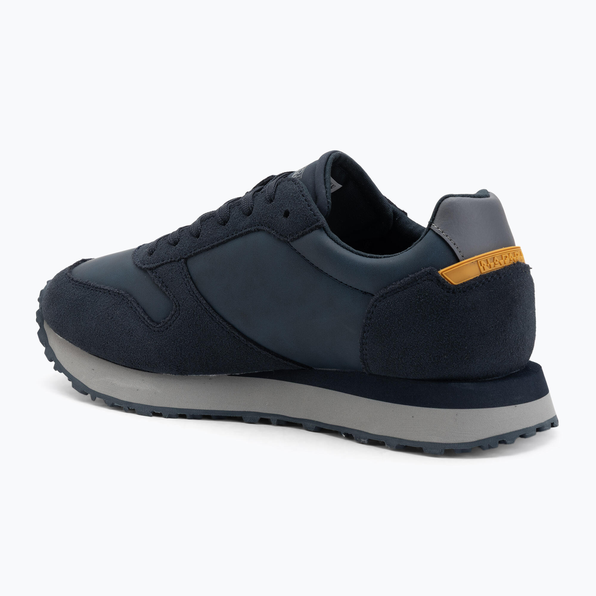 Scarpe da uomo Napapijri Nova 3/7