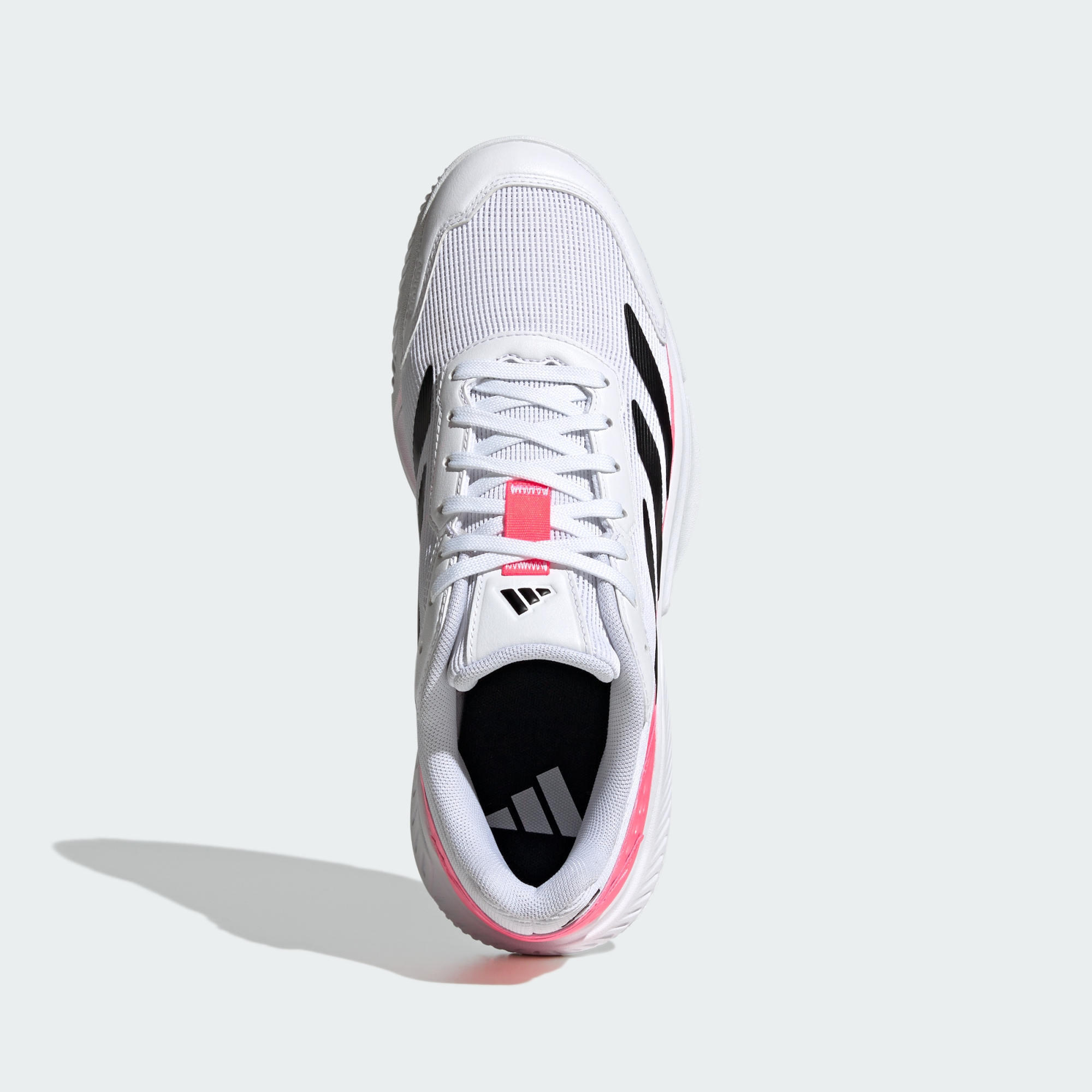 Chaussure de padel Courtquick 2/7