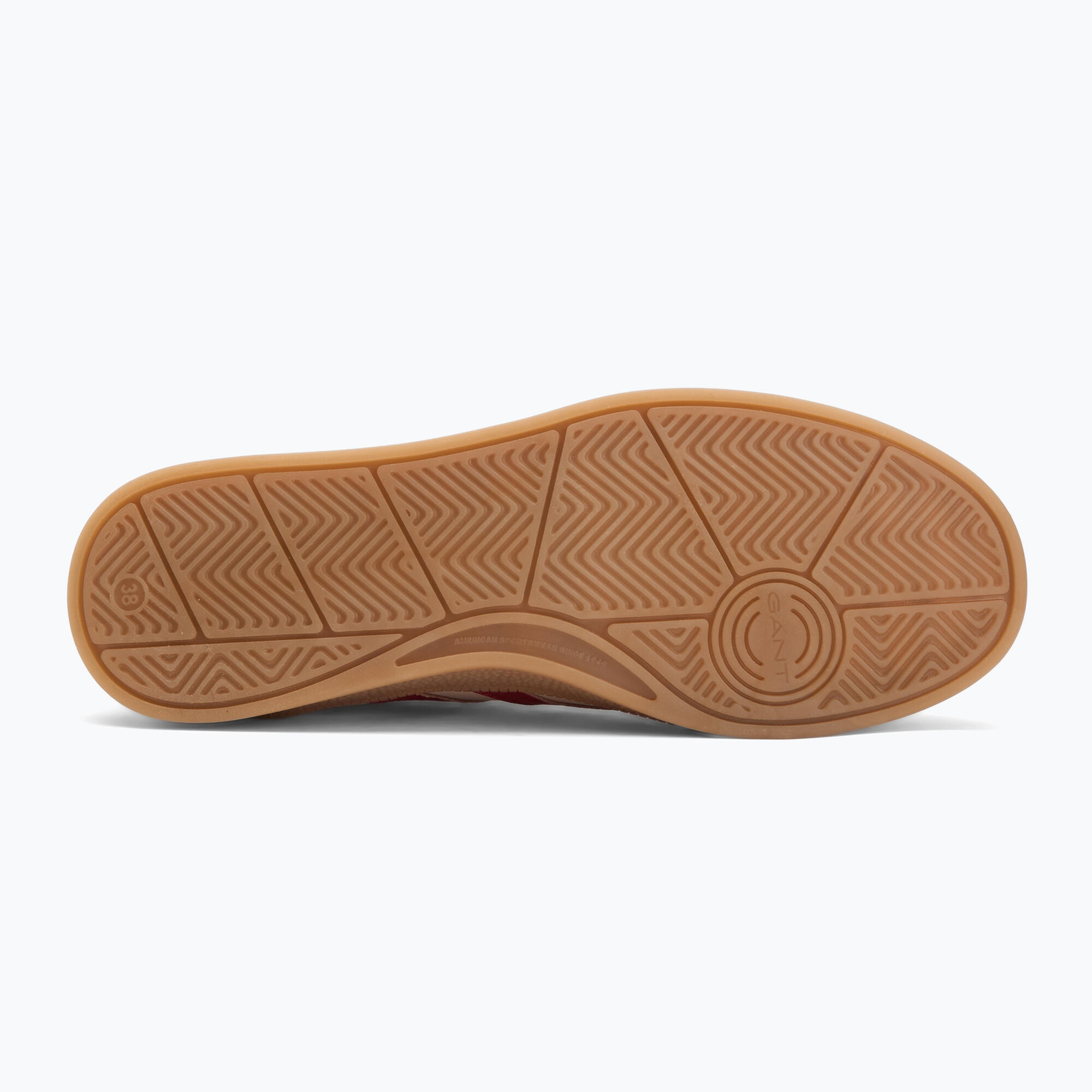 Buty damskie GANT Cuzima 4/7