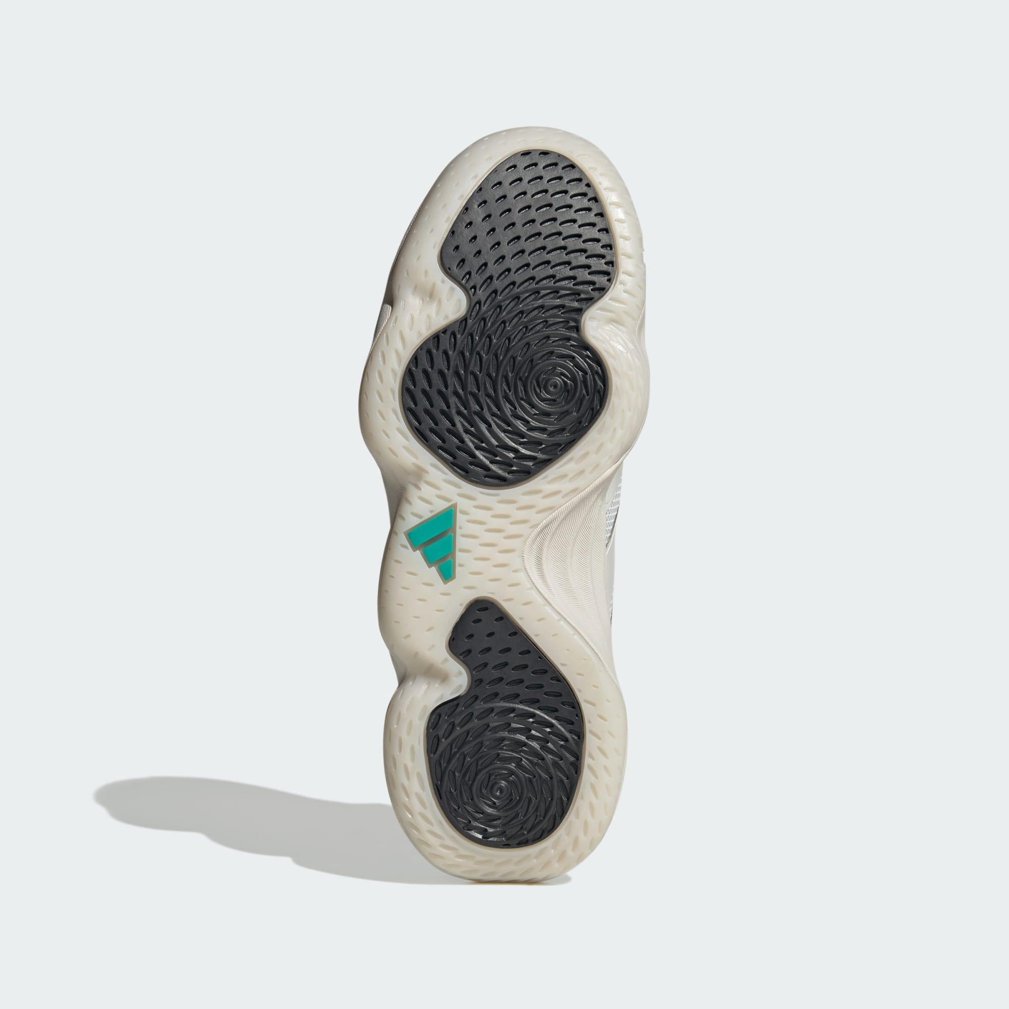 Chaussure Court Stabil Indoor 3/7