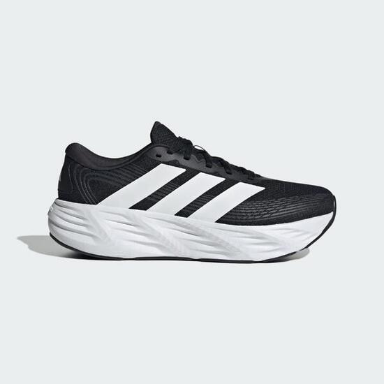 CHAUSSURE DE RUNNING GALAXY 8