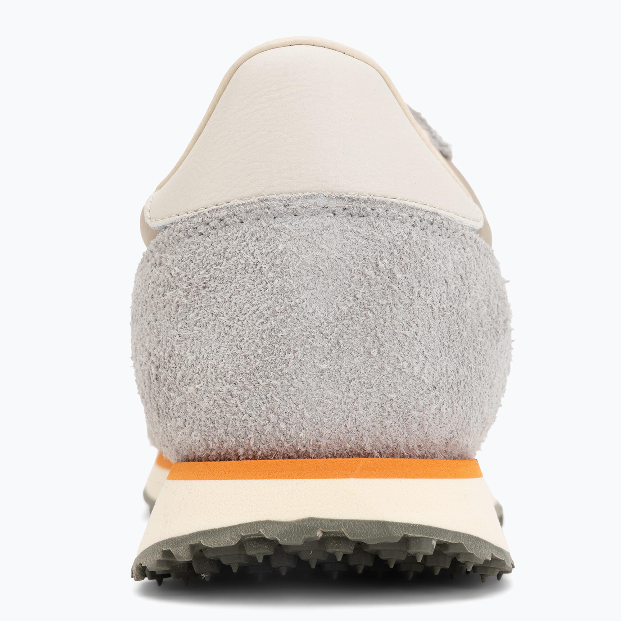 Heren schoenen Napapijri NP0A8BNZ 6/7