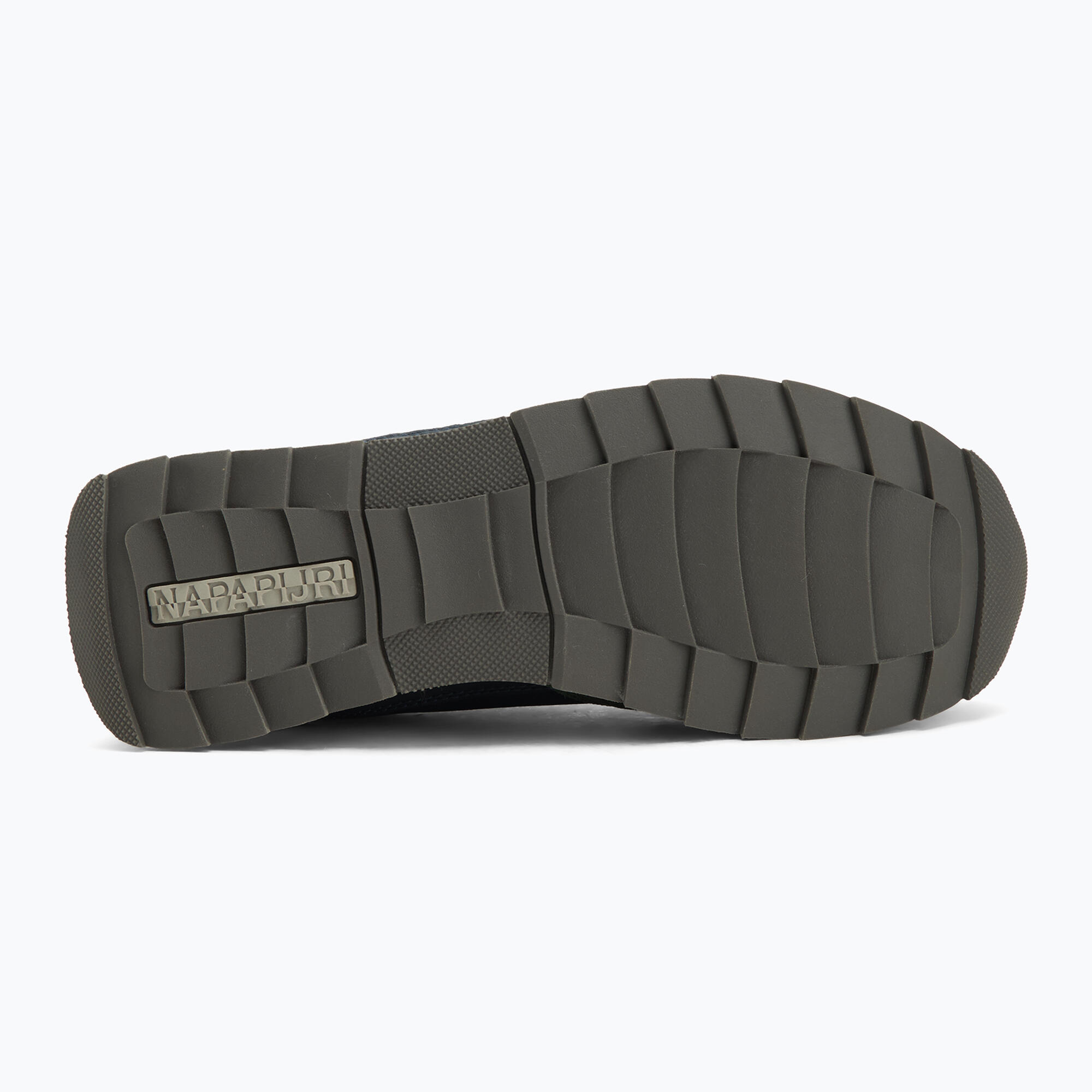 Chaussures pour hommes Napapijri Virtus 4/7