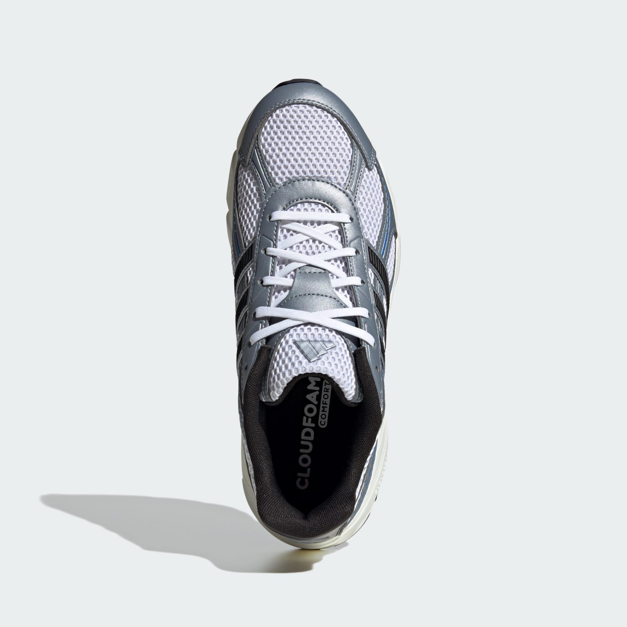 Chaussure TECHNOCHAOS 2000 2/7