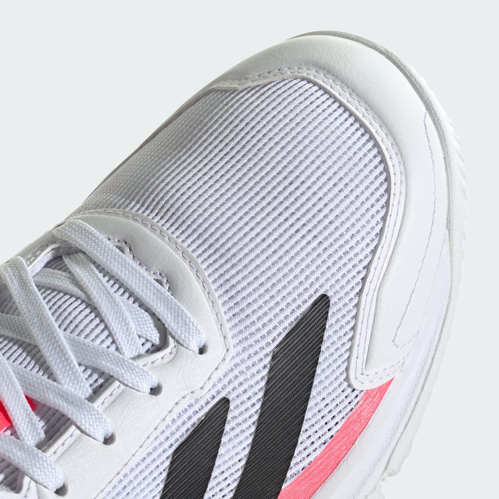 Chaussure de padel Courtquick 5/7