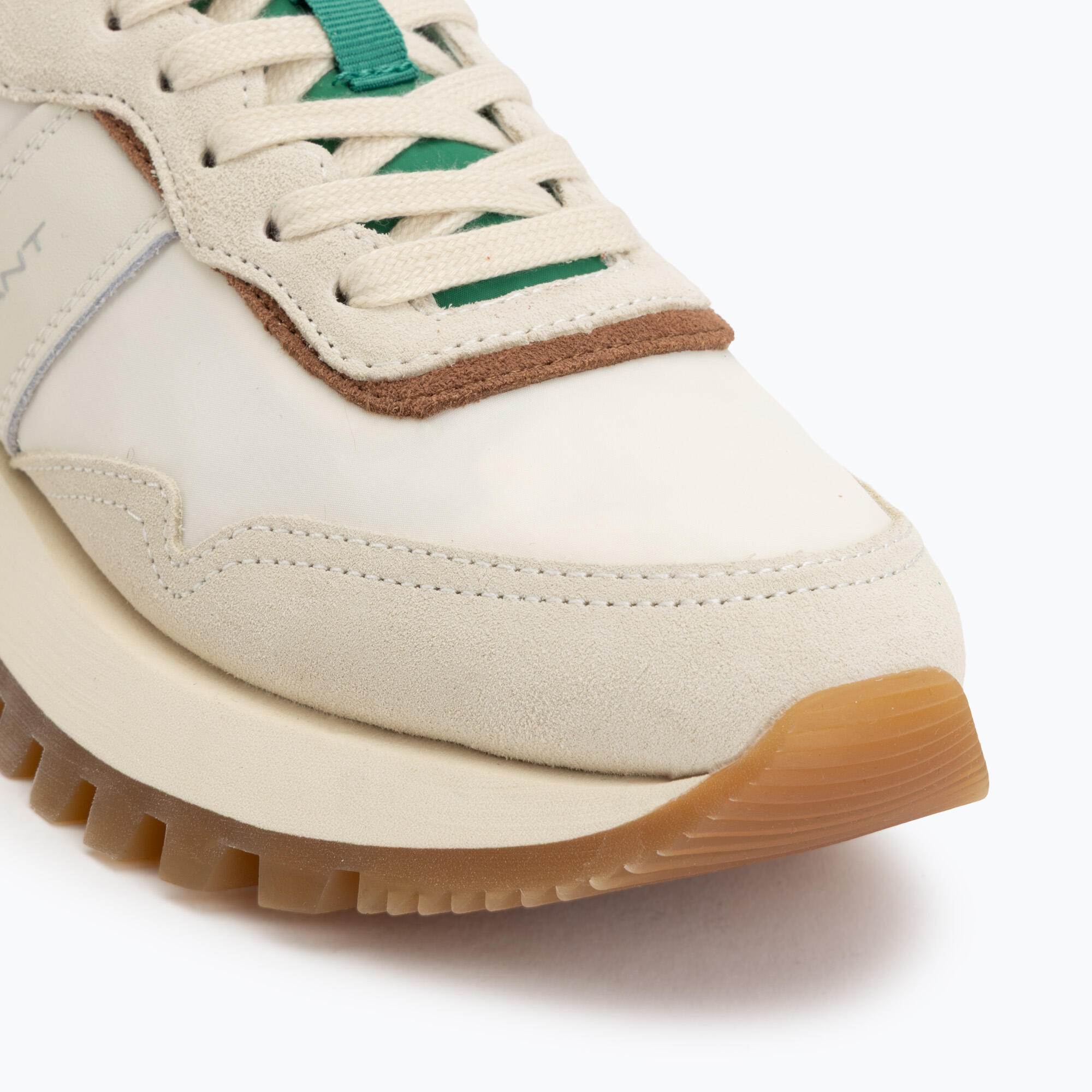 Damen Schuhe GANT Caffay 7/7