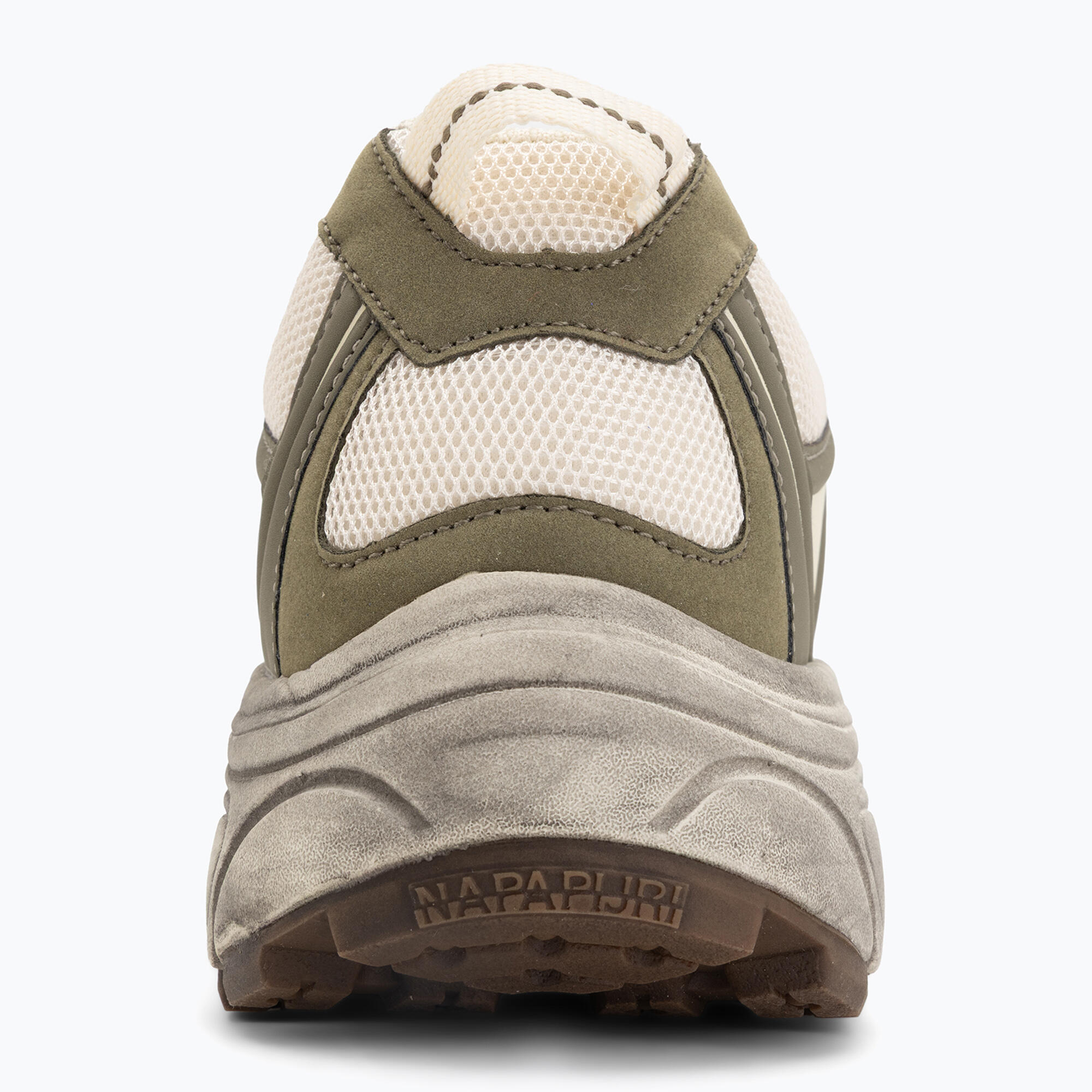 Sapatos masculinos Napapijri NP0A8AAP 6/7