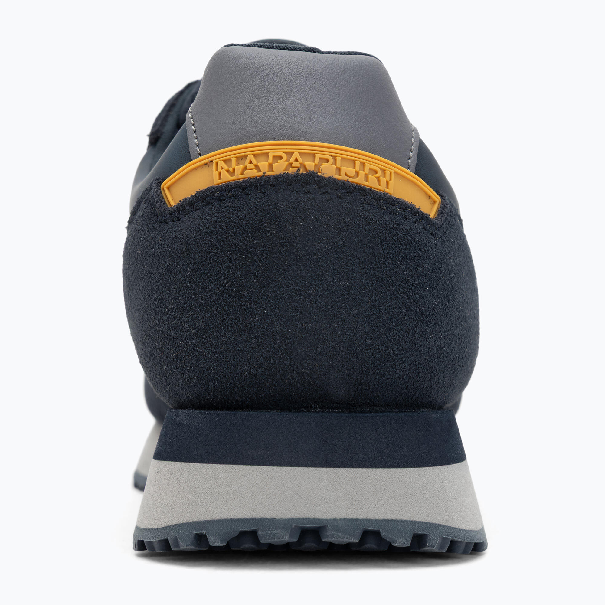 Scarpe da uomo Napapijri Nova 6/7