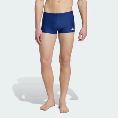 BOXER DA NUOTO SOLID