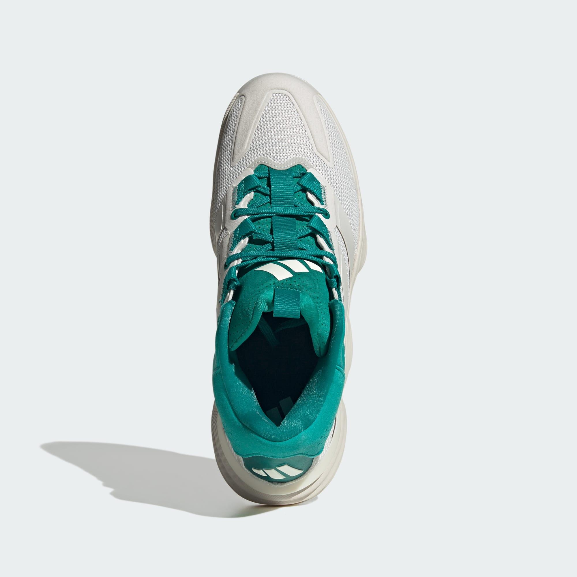 Chaussure Court Stabil Indoor 2/7