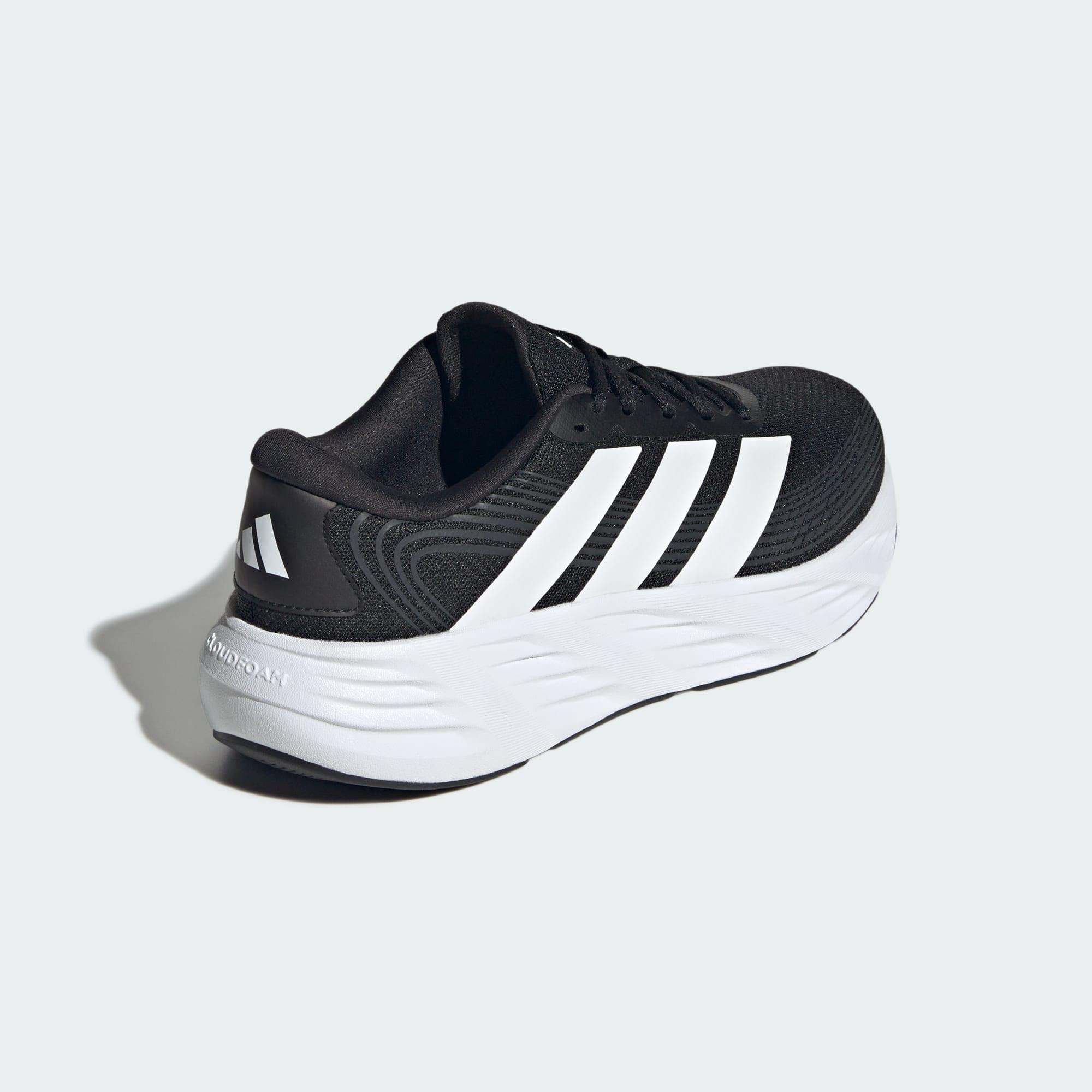 CHAUSSURE DE RUNNING GALAXY 8 7/7