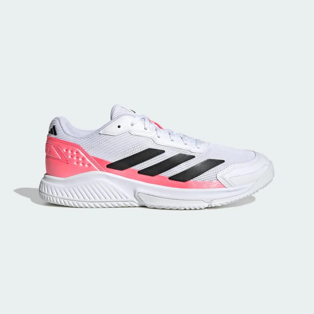 Courtquick Padel Shoes