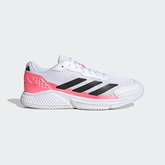 Chaussure de padel Courtquick