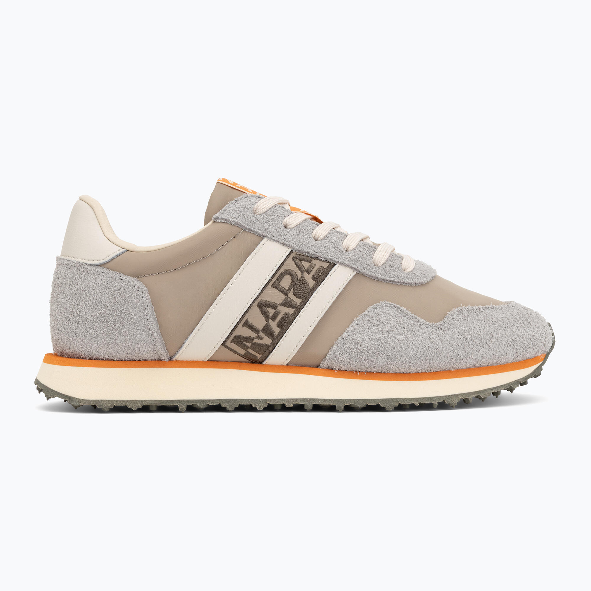 Heren schoenen Napapijri NP0A8BNZ 2/7