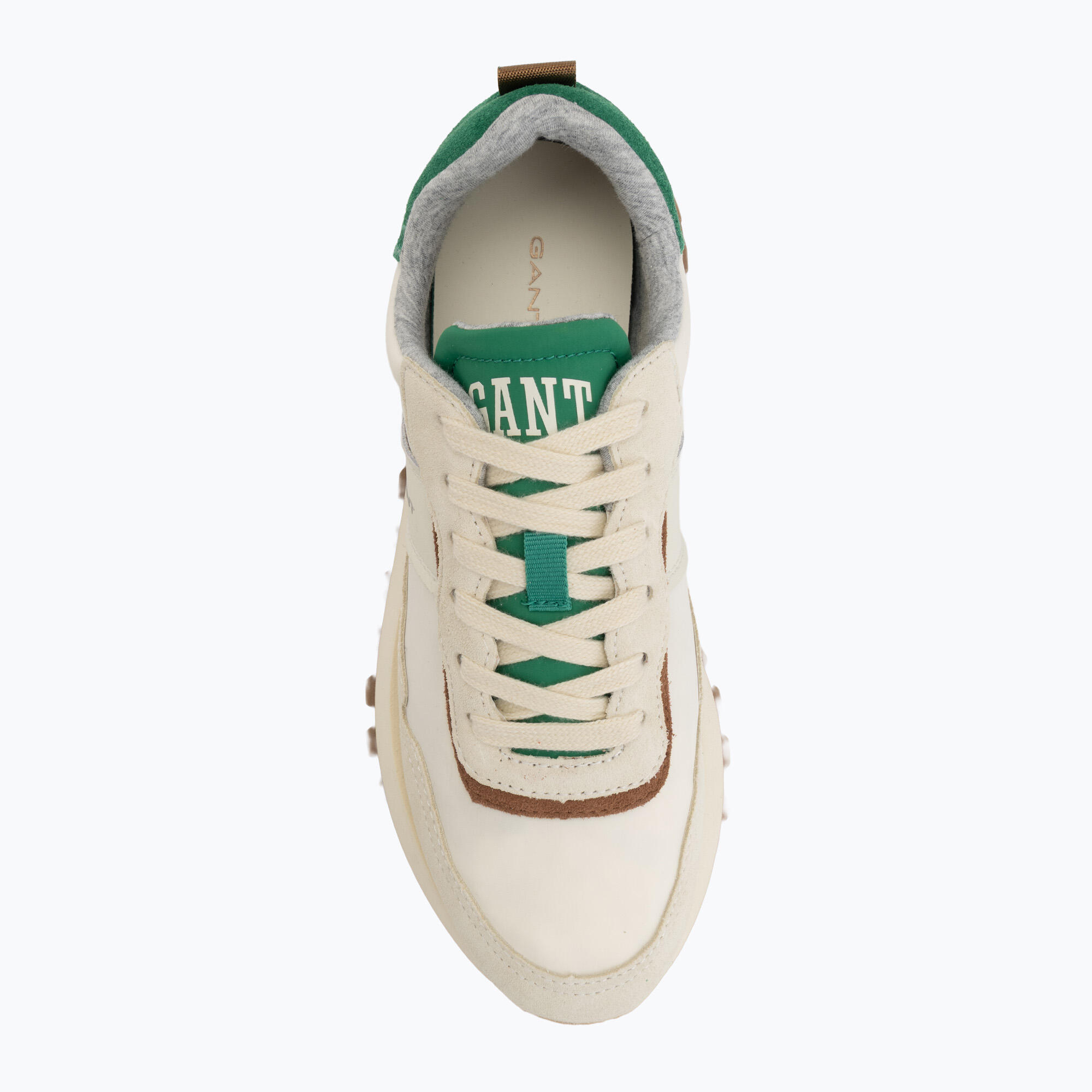 Damen Schuhe GANT Caffay 5/7
